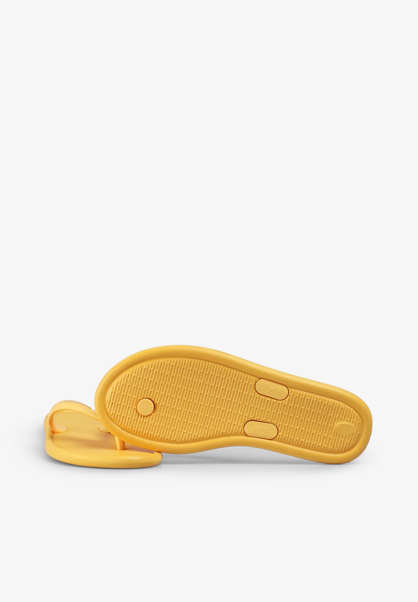 HAVAIANAS | CHANCLAS PUFFED UP MUJER