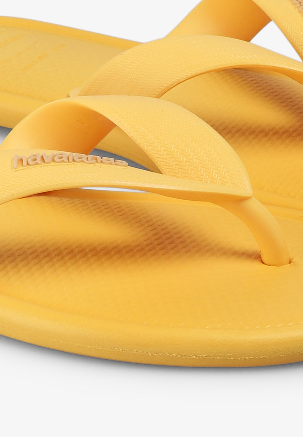 HAVAIANAS | CHANCLAS PUFFED UP MUJER