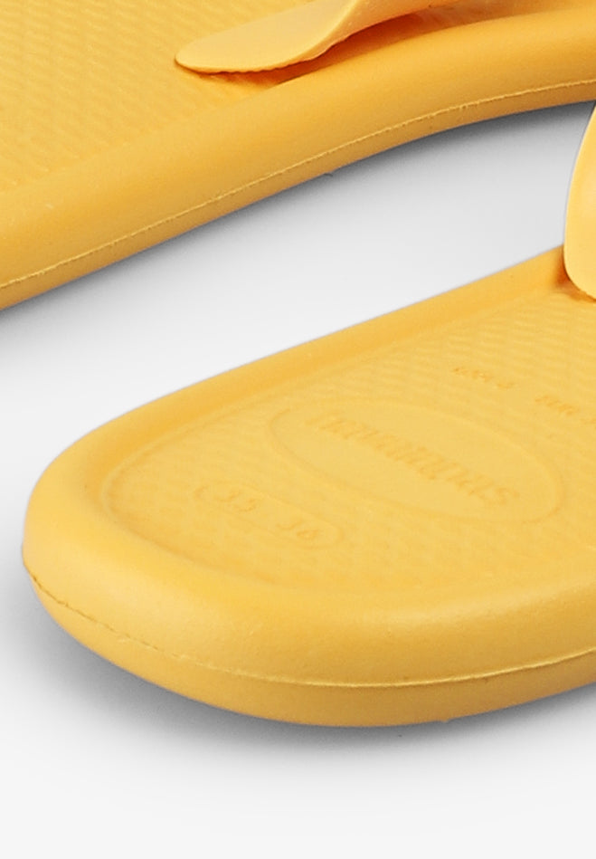 HAVAIANAS | CHANCLAS PUFFED UP MUJER