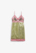 HAND OVER | VESTIDO JOHN