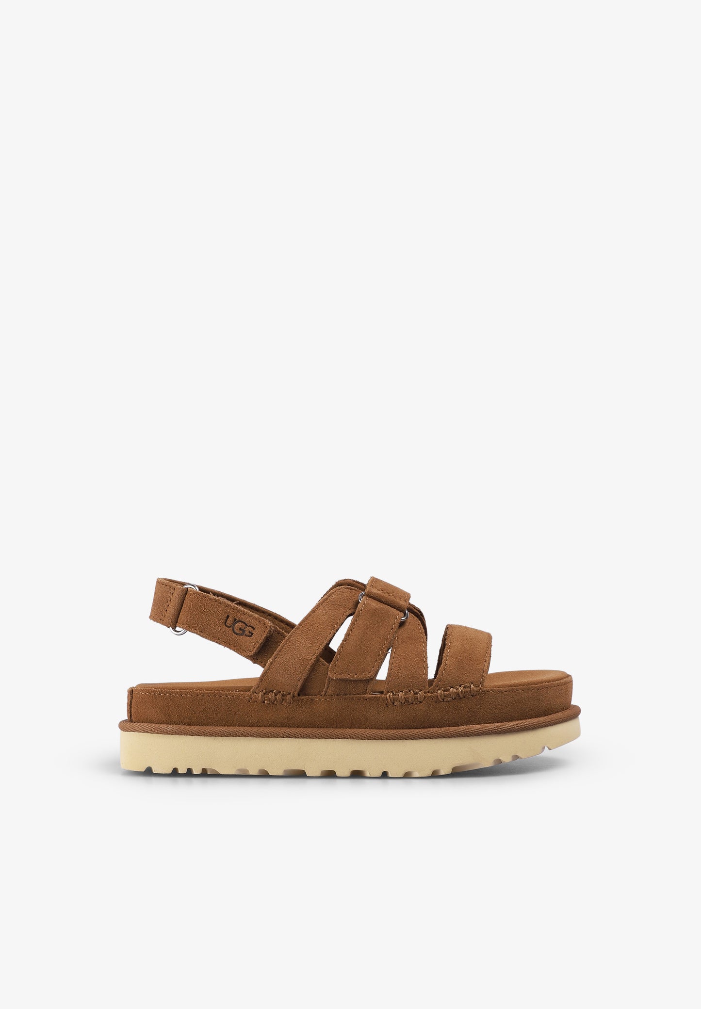 UGG | SANDALIA GOLDENSTAR GLEAM