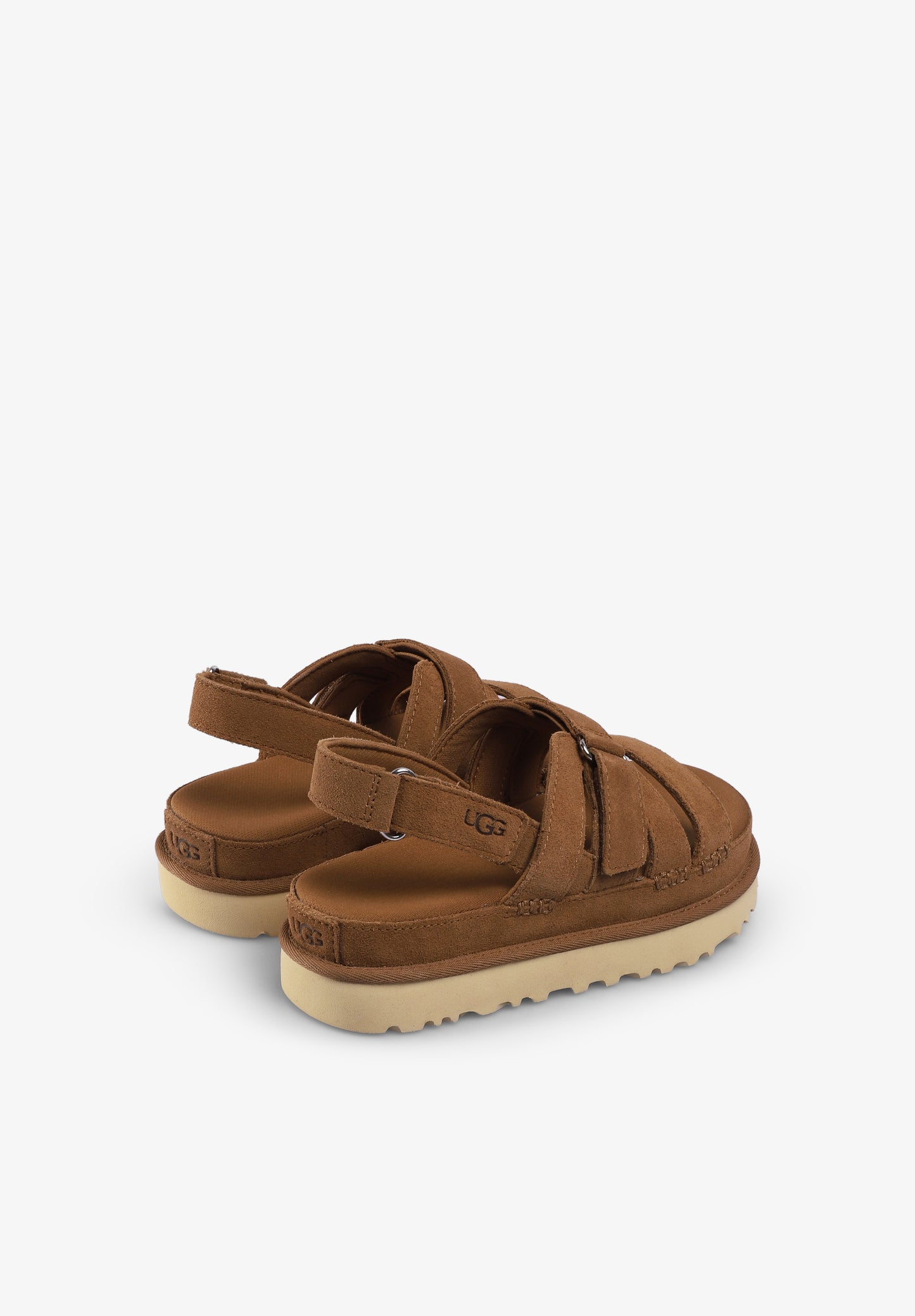 UGG | SANDALIA GOLDENSTAR GLEAM
