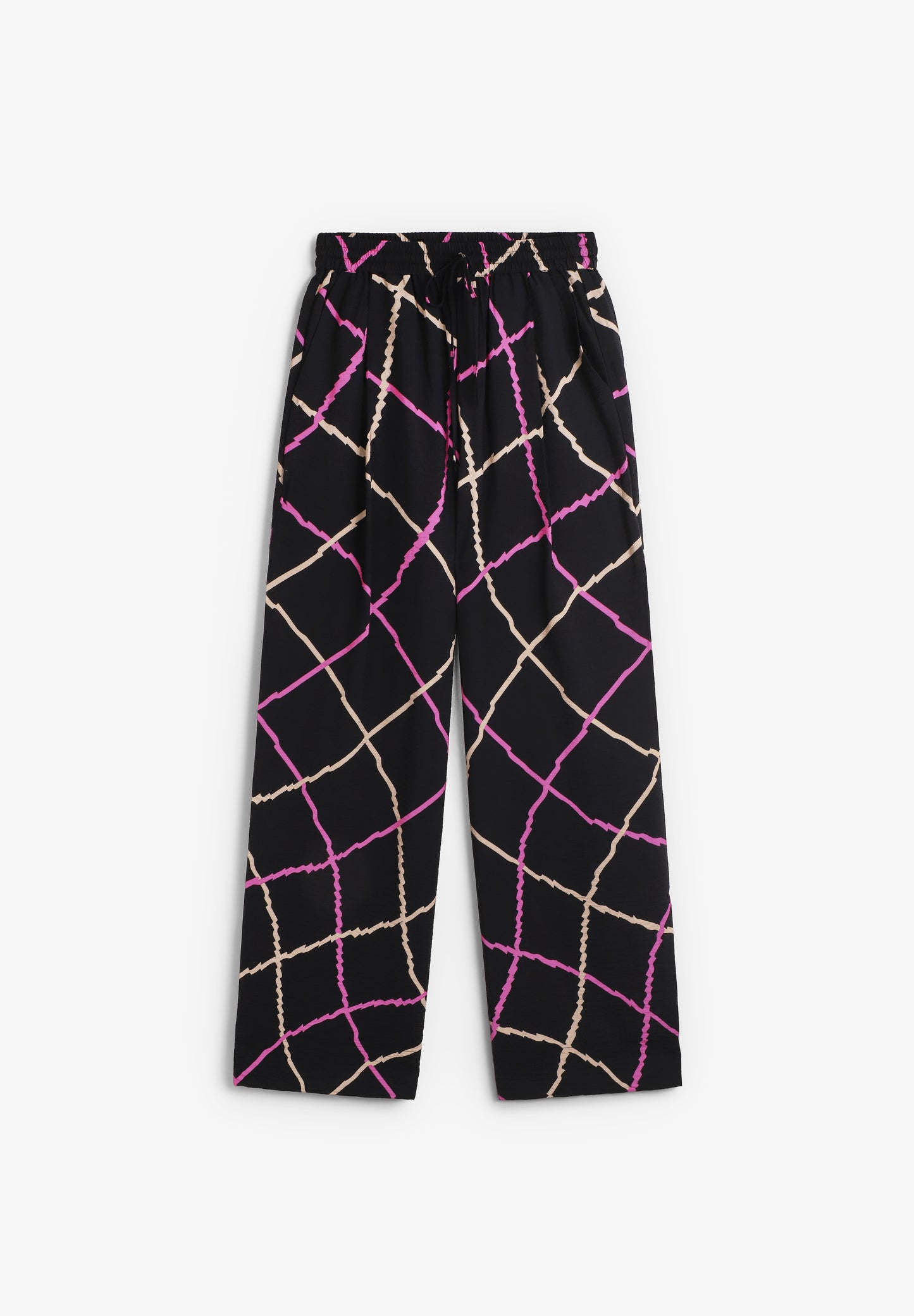ESSENTIEL | PANTALÓN JANITA
