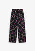 ESSENTIEL | PANTALÓN JANITA