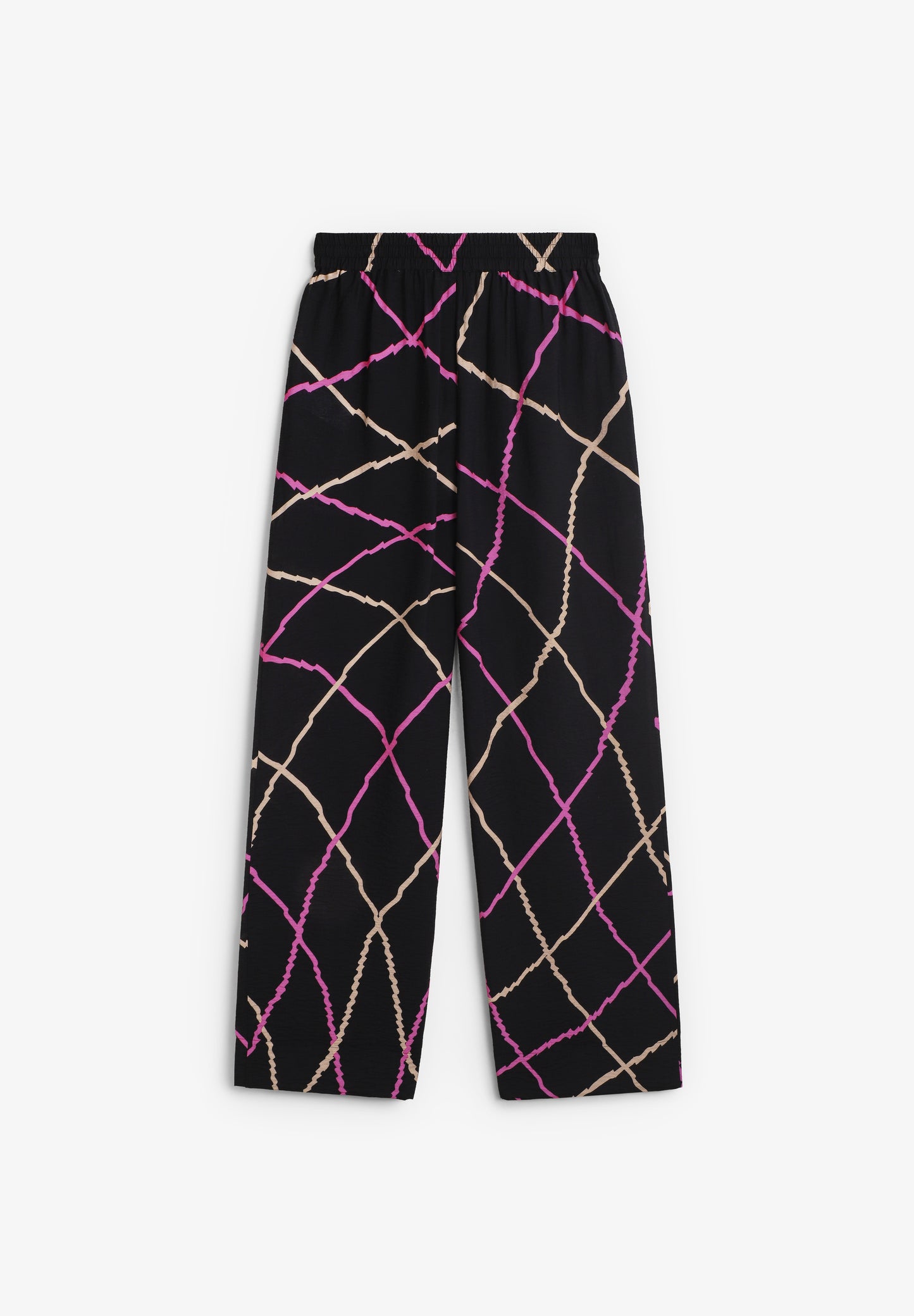 ESSENTIEL | PANTALÓN JANITA