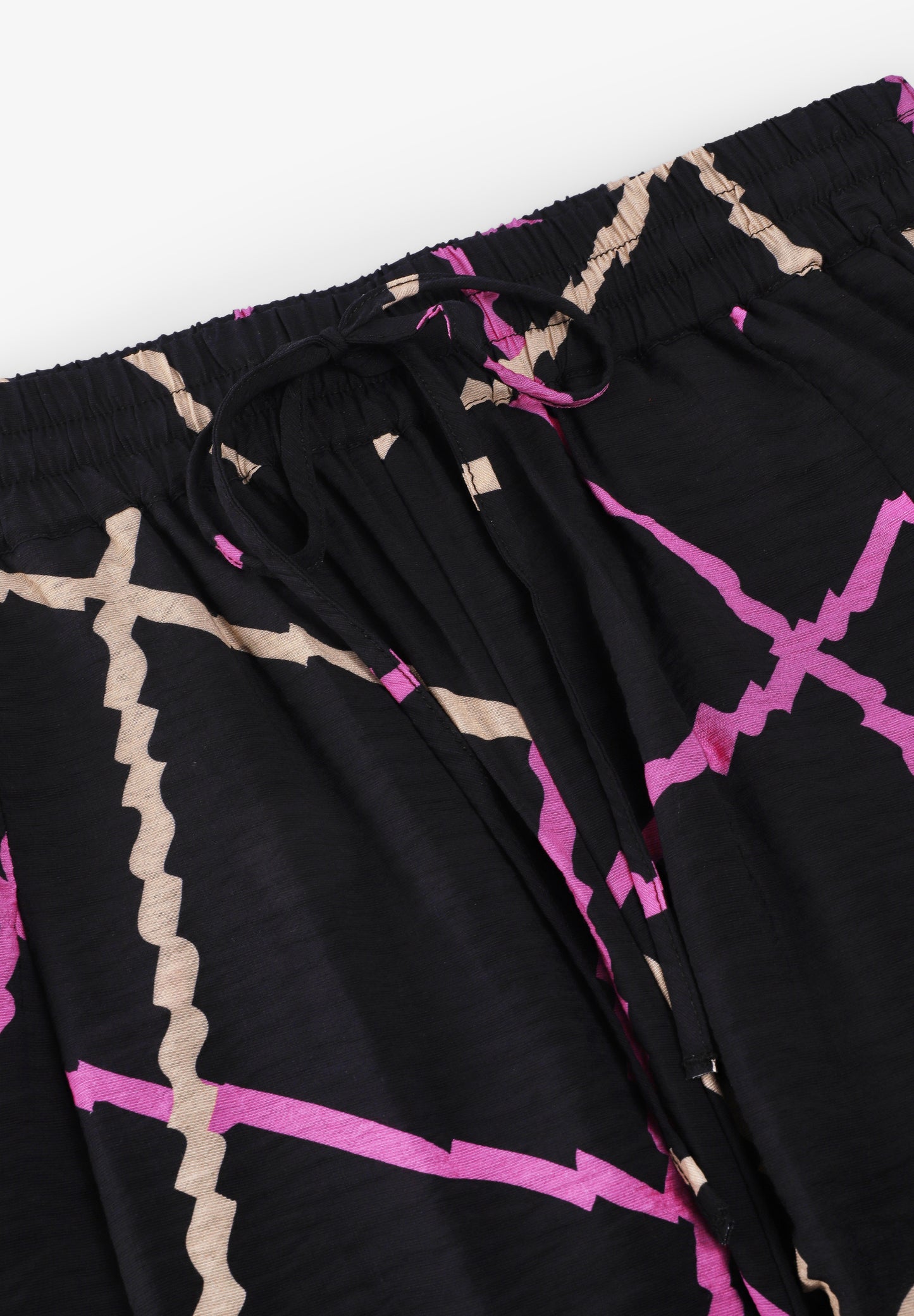 ESSENTIEL | PANTALÓN JANITA