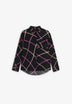 ESSENTIEL | CAMISA JAYLEEN