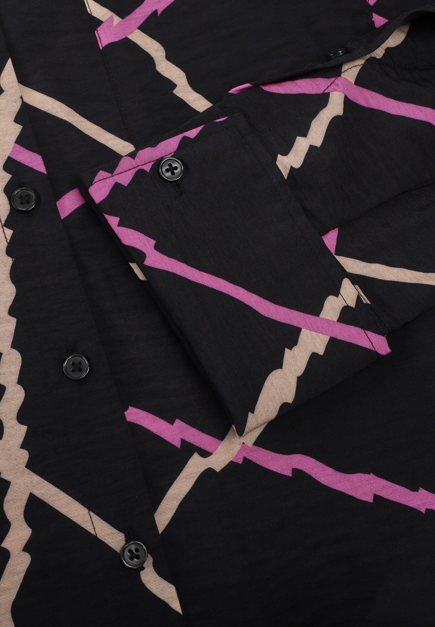 ESSENTIEL | CAMISA JAYLEEN