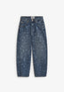 ESSENTIEL | PANTALÓN DENIM JO1