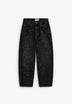 ESSENTIEL | PANTALÓN DENIM JO2