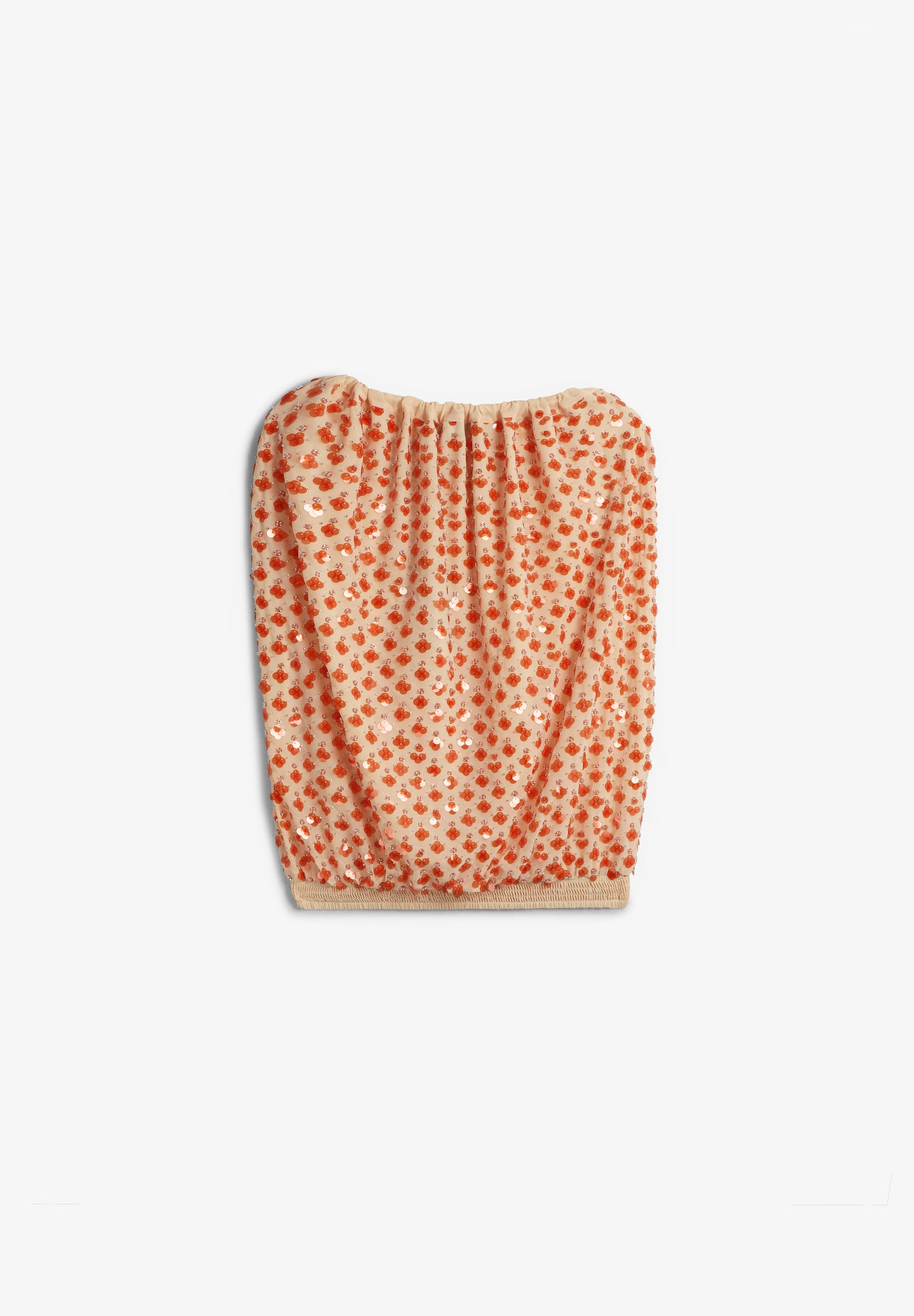 ESSENTIEL | TOP JOCELYN