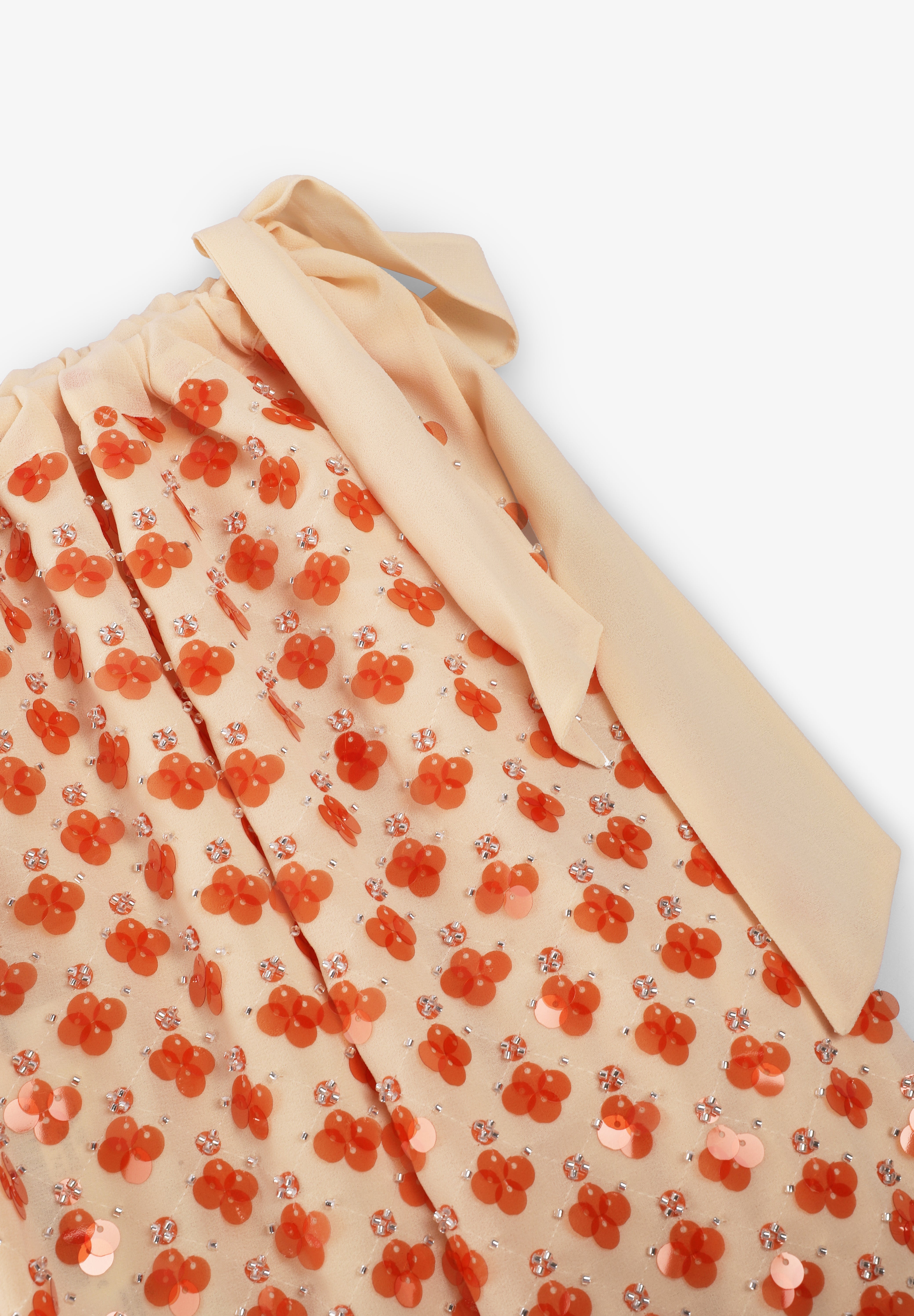ESSENTIEL | TOP JOCELYN