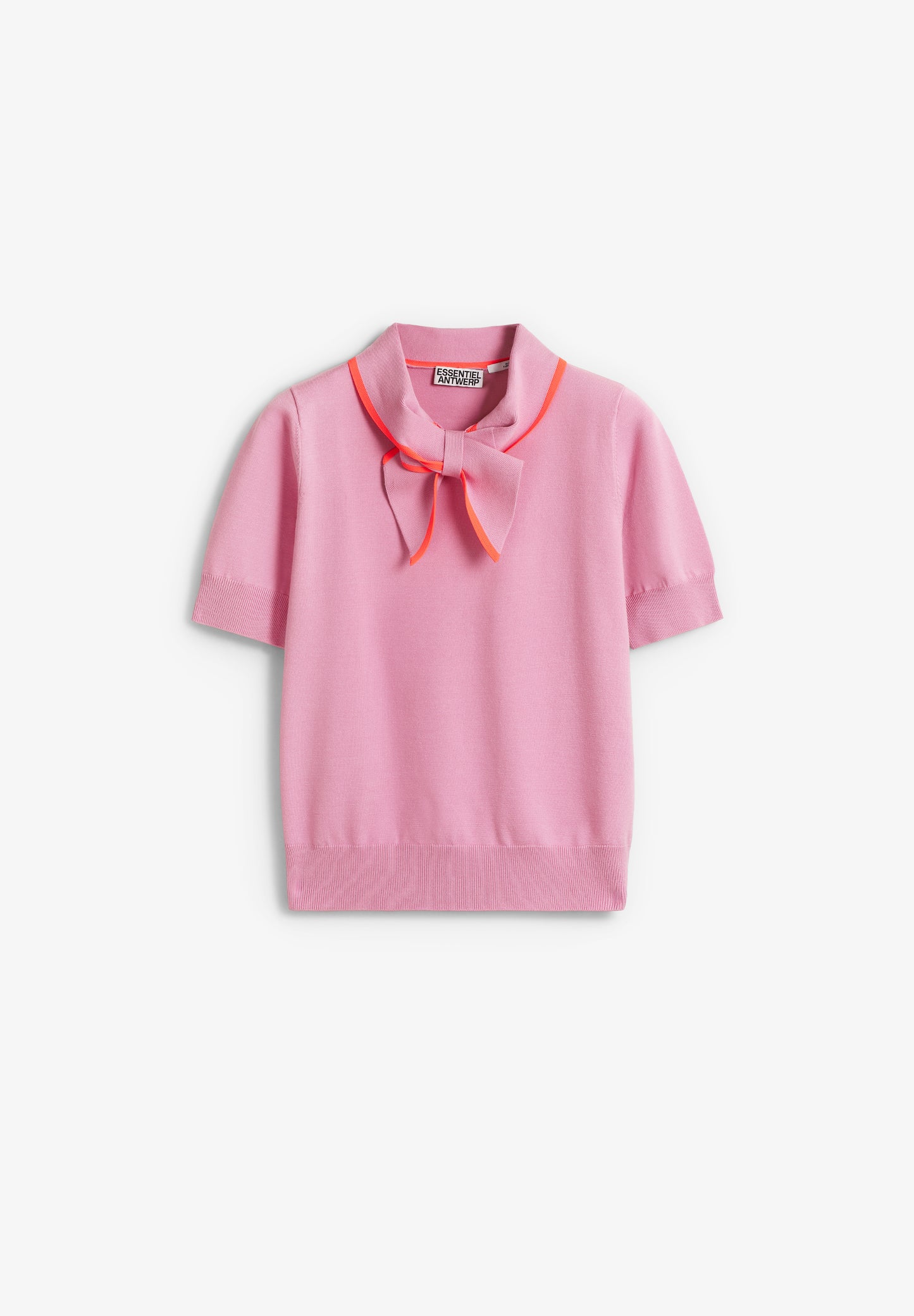 ESSENTIEL | POLO JONDA
