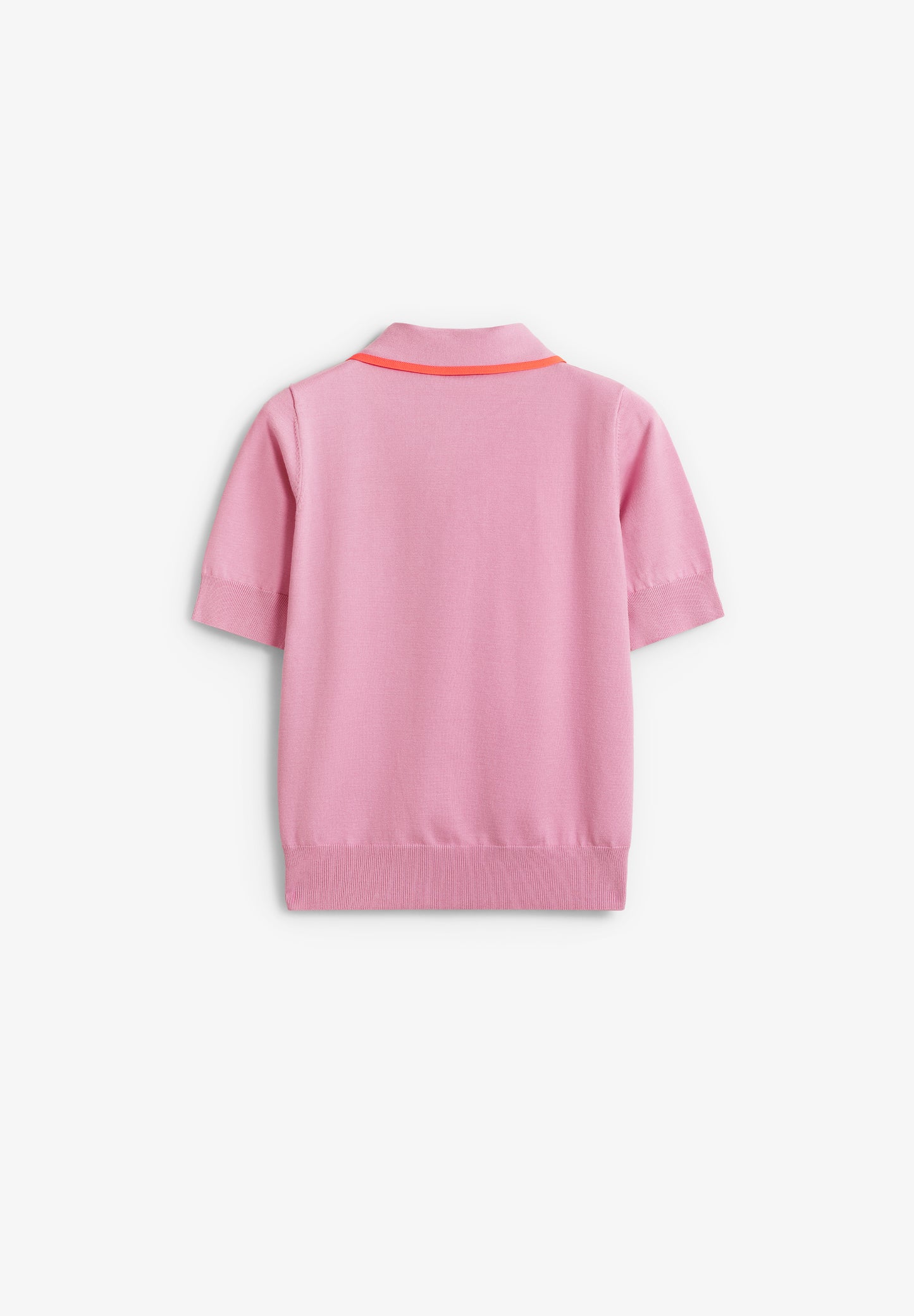 ESSENTIEL | POLO JONDA
