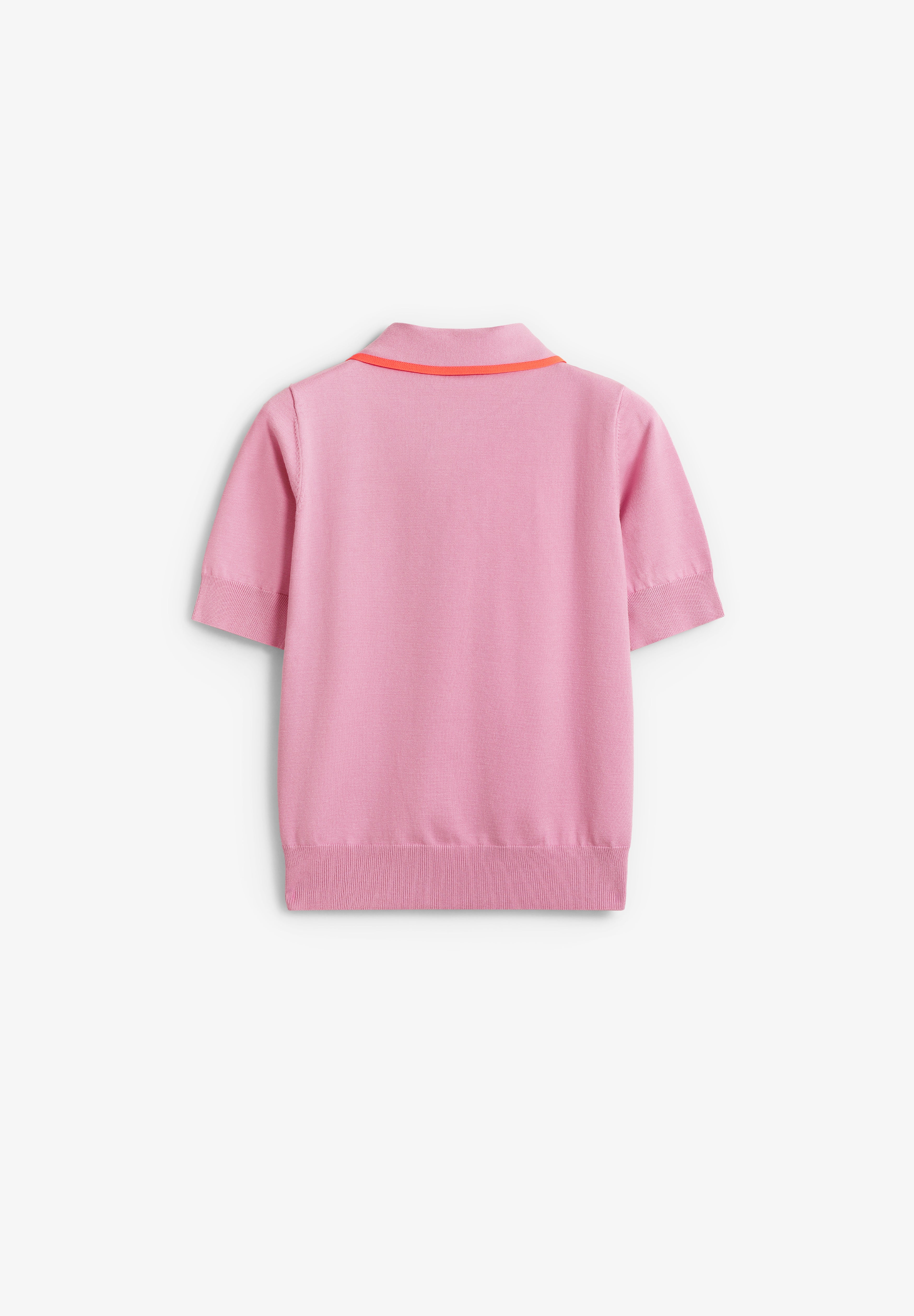 ESSENTIEL | POLO JONDA