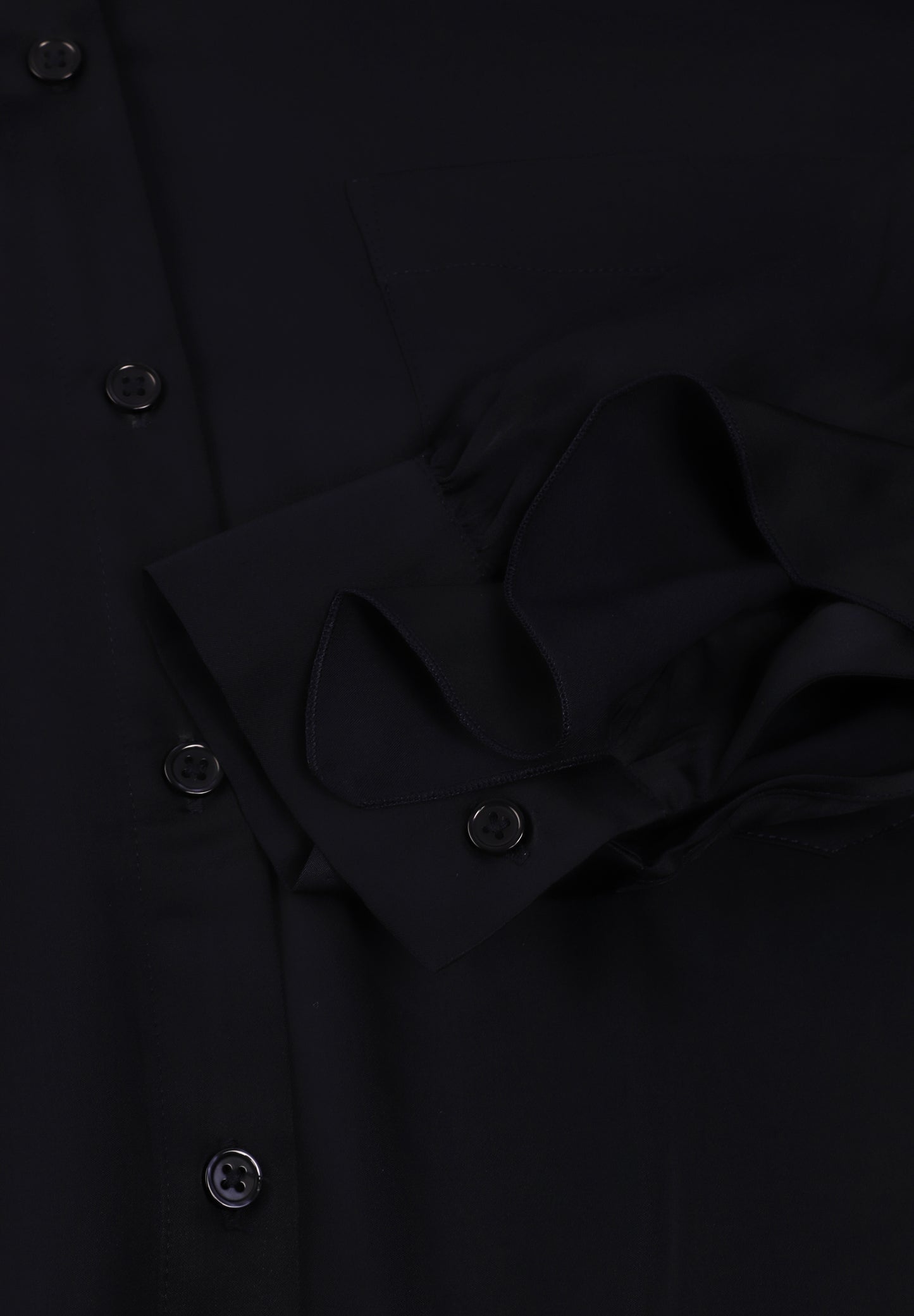 ESSENTIEL | CAMISA JUDITH