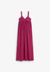 ESSENTIEL | VESTIDO JACOBEAN