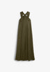 ESSENTIEL | VESTIDO JAYCEE