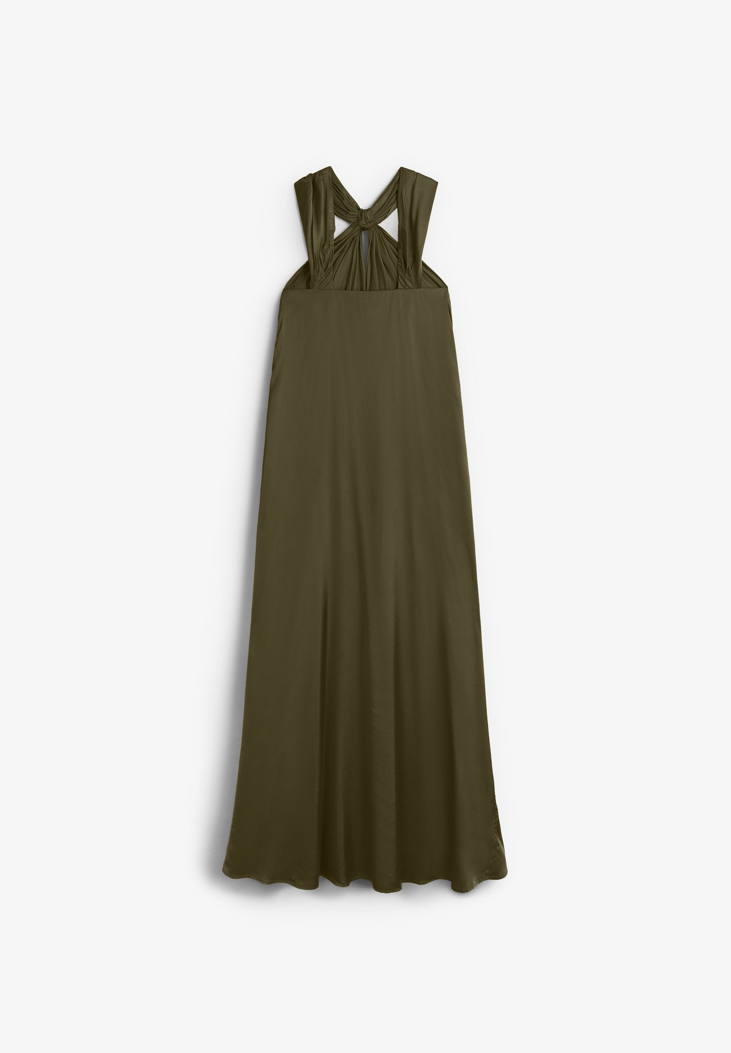ESSENTIEL | VESTIDO JAYCEE