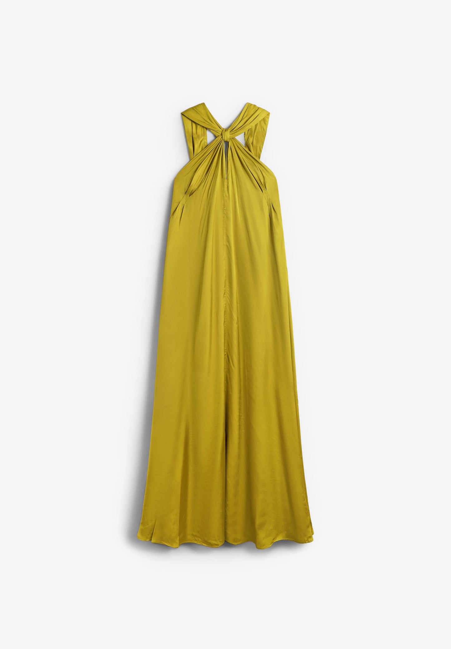 ESSENTIEL | VESTIDO JAYCEE