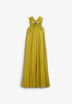 ESSENTIEL | VESTIDO JAYCEE