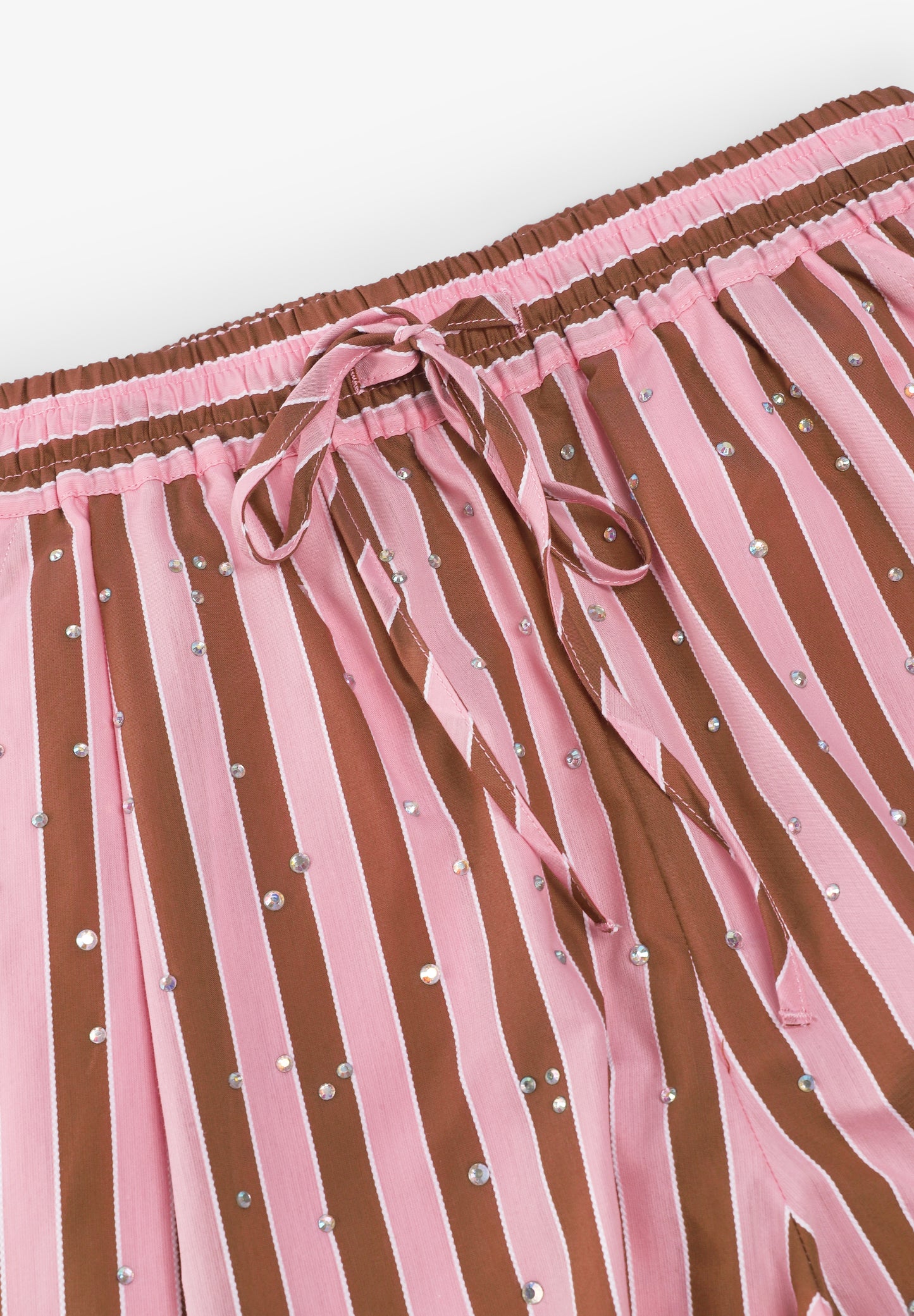 ESSENTIEL | CAMISA JUDITH