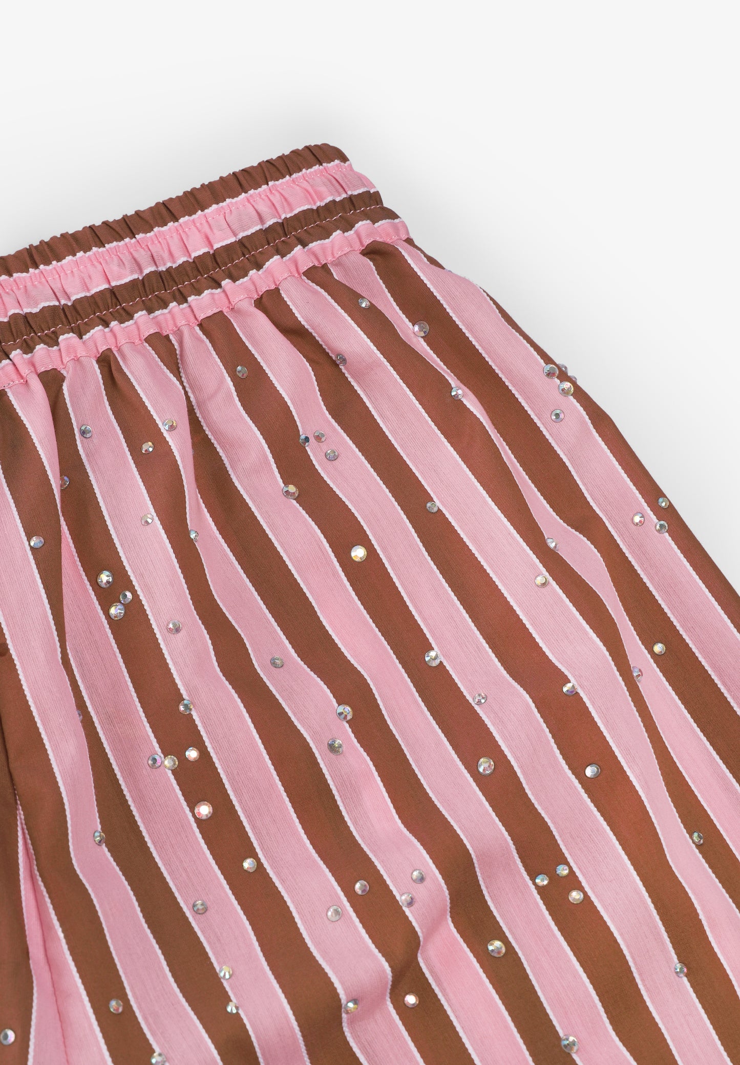 ESSENTIEL | CAMISA JUDITH