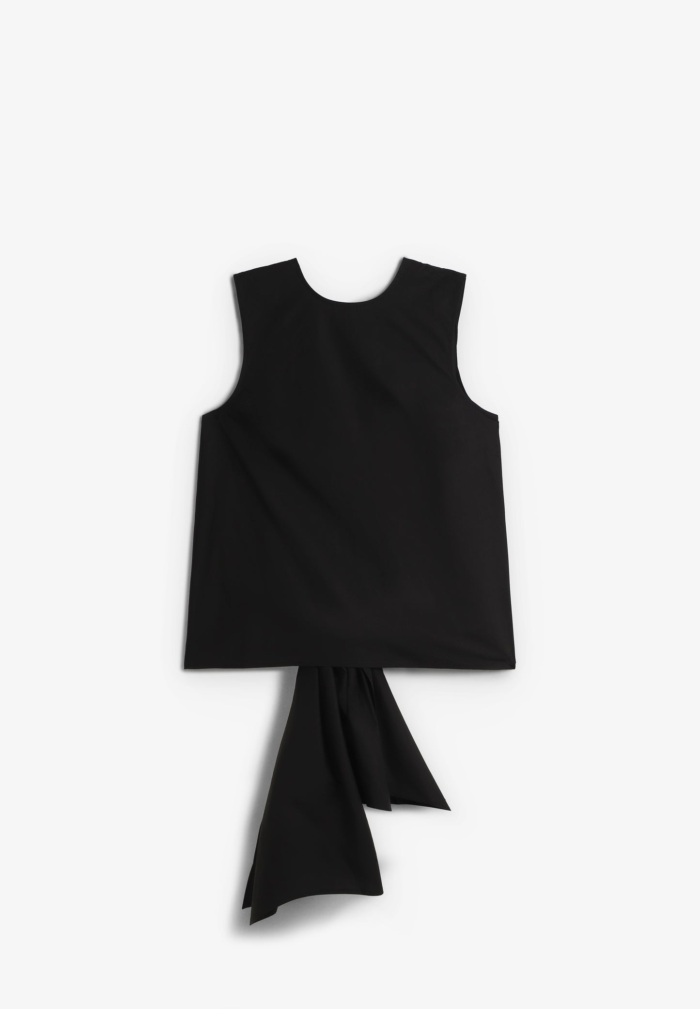 ESSENTIEL | TOP JELANI