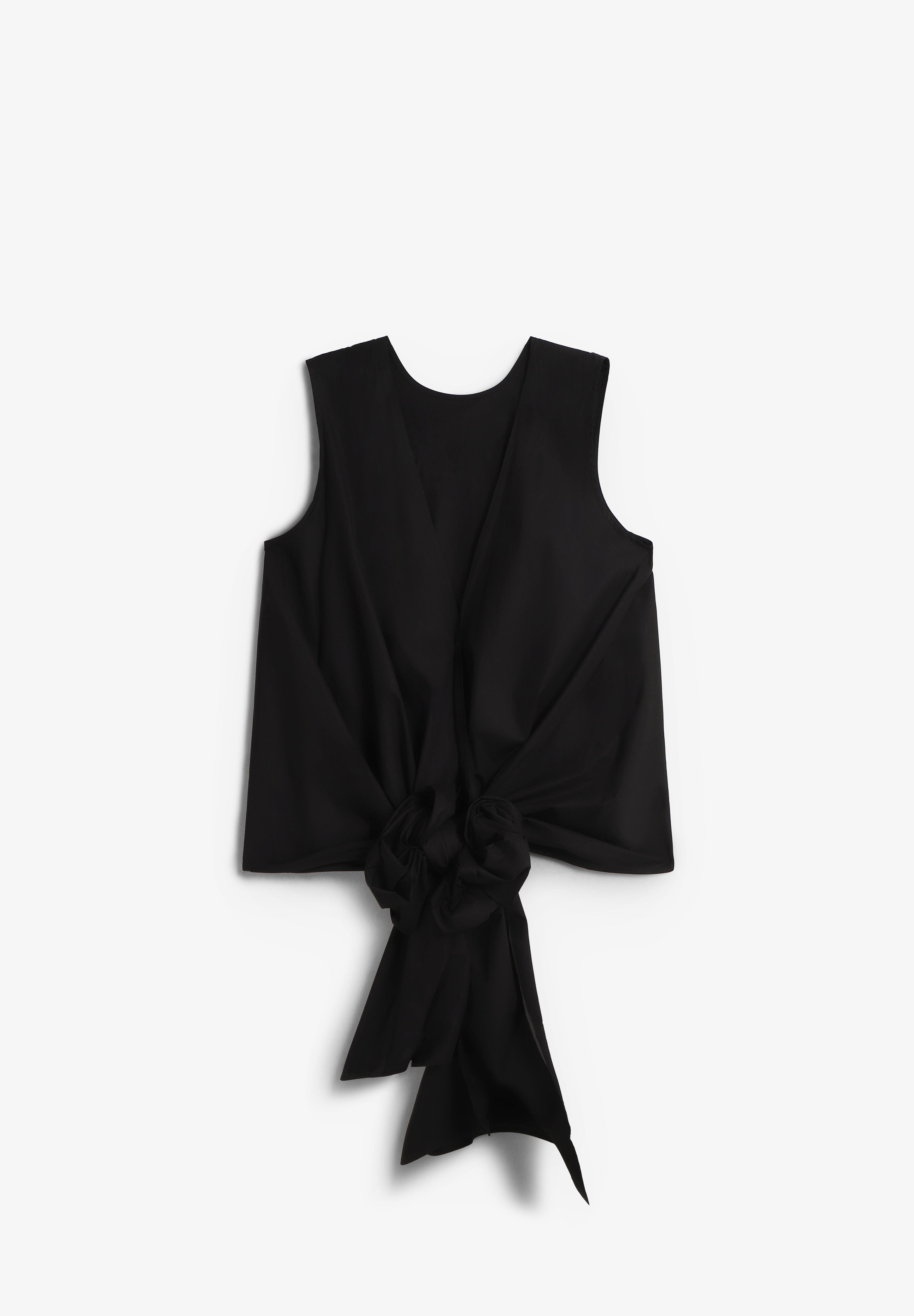 ESSENTIEL | TOP JELANI