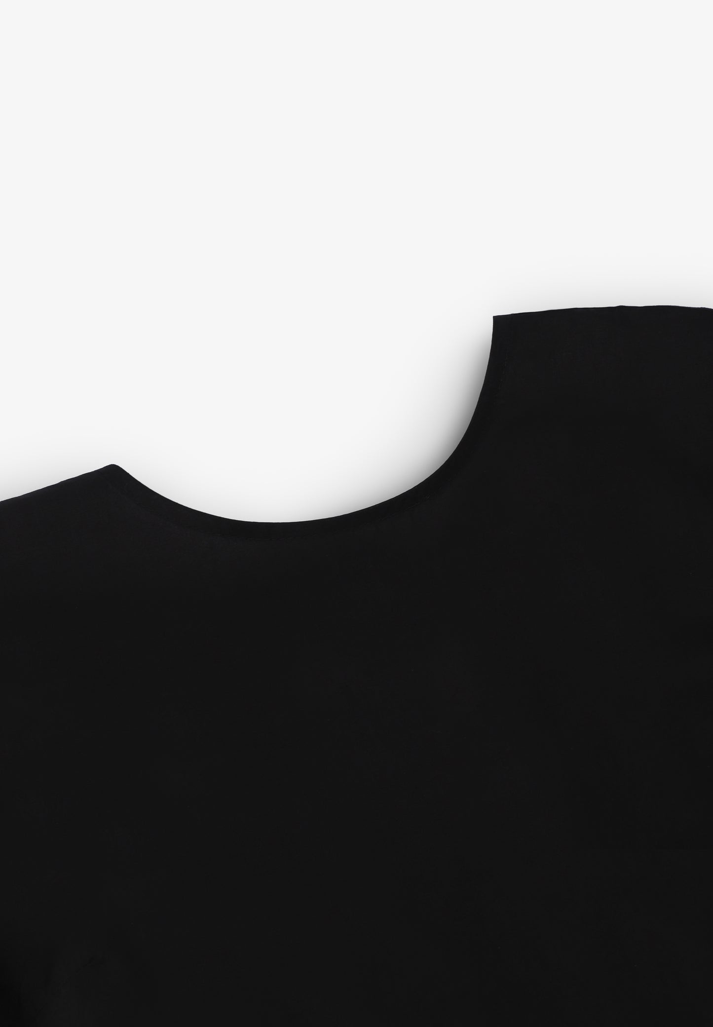ESSENTIEL | TOP JELANI