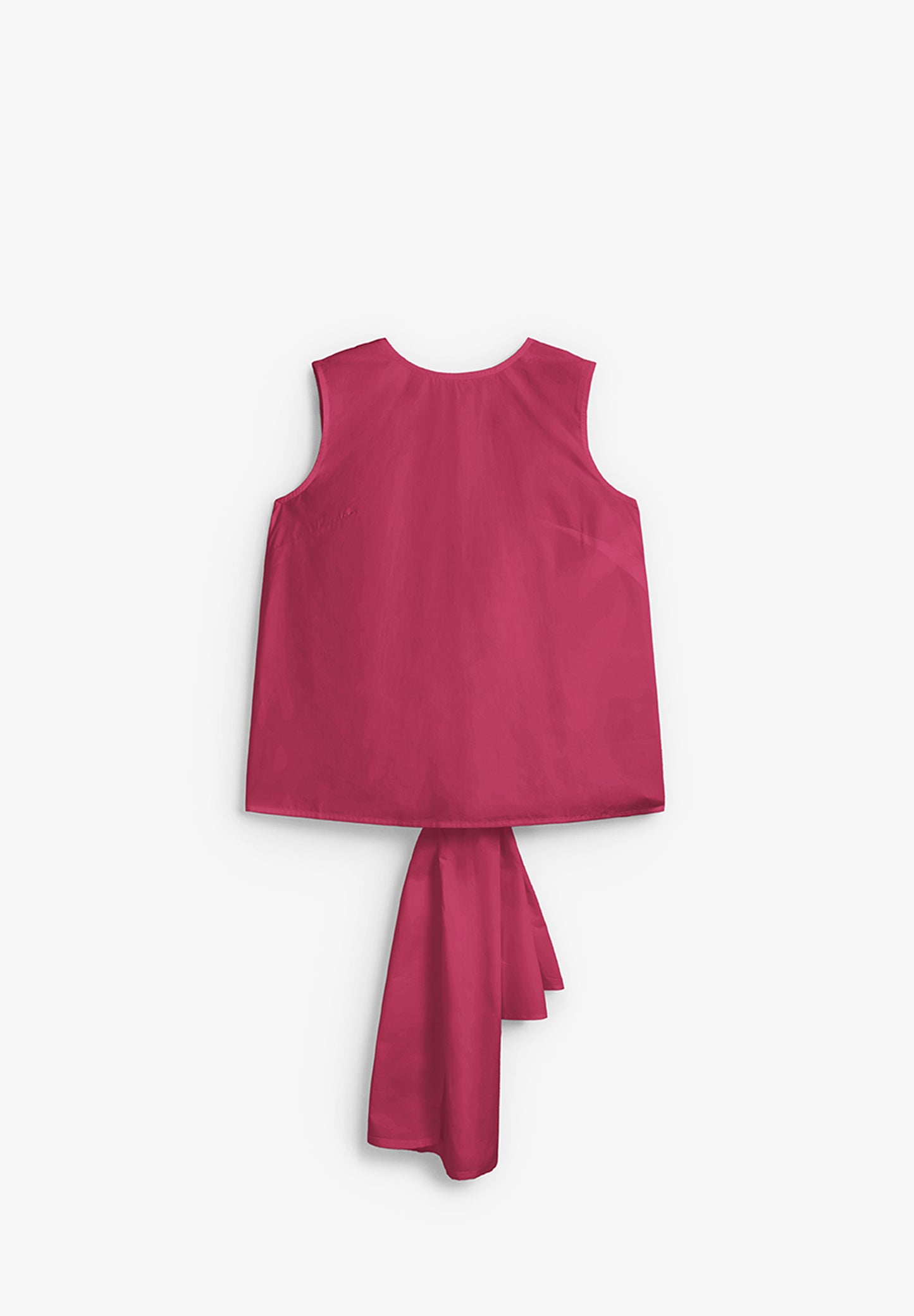 ESSENTIEL | TOP JELANI