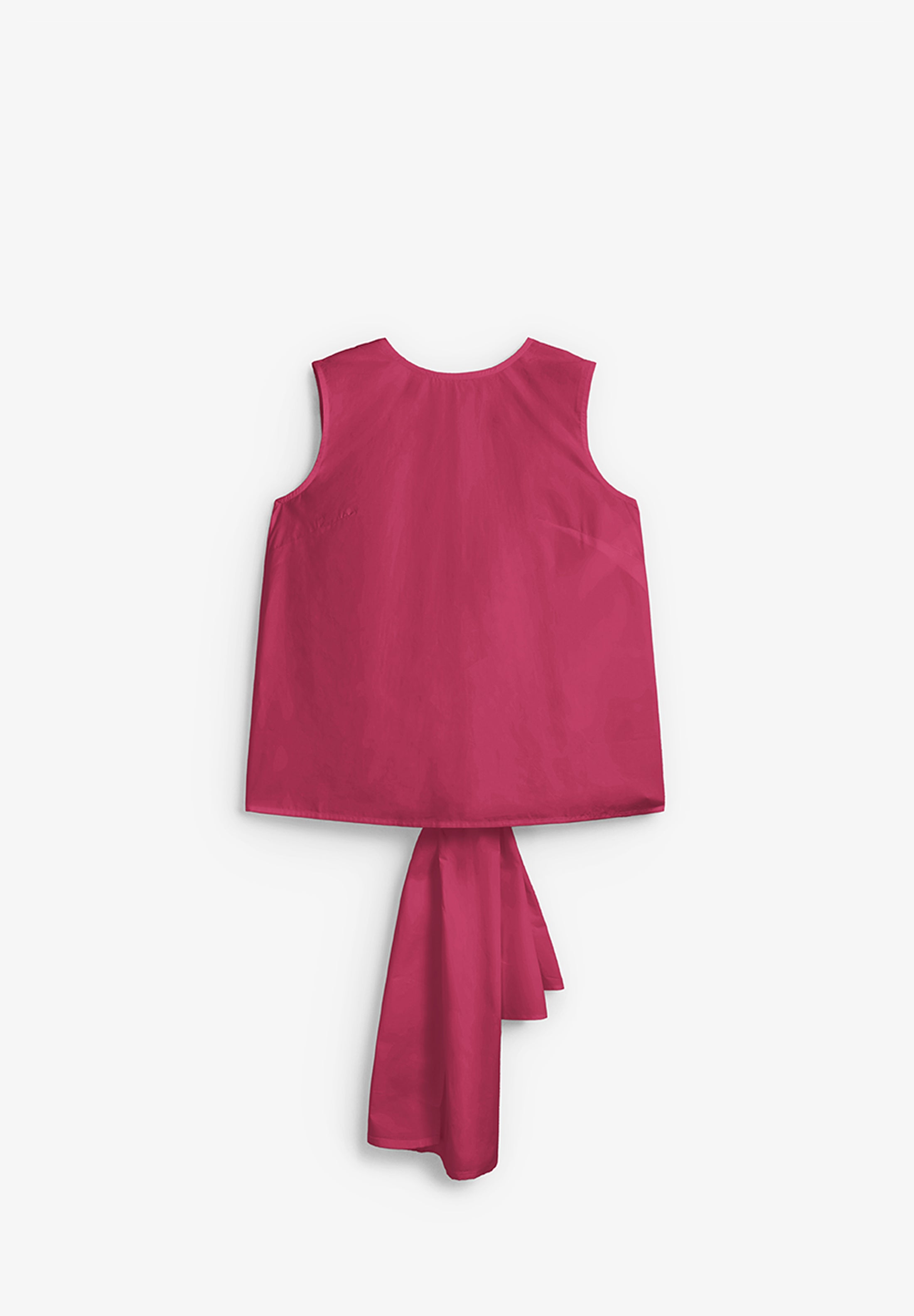 ESSENTIEL | TOP JELANI