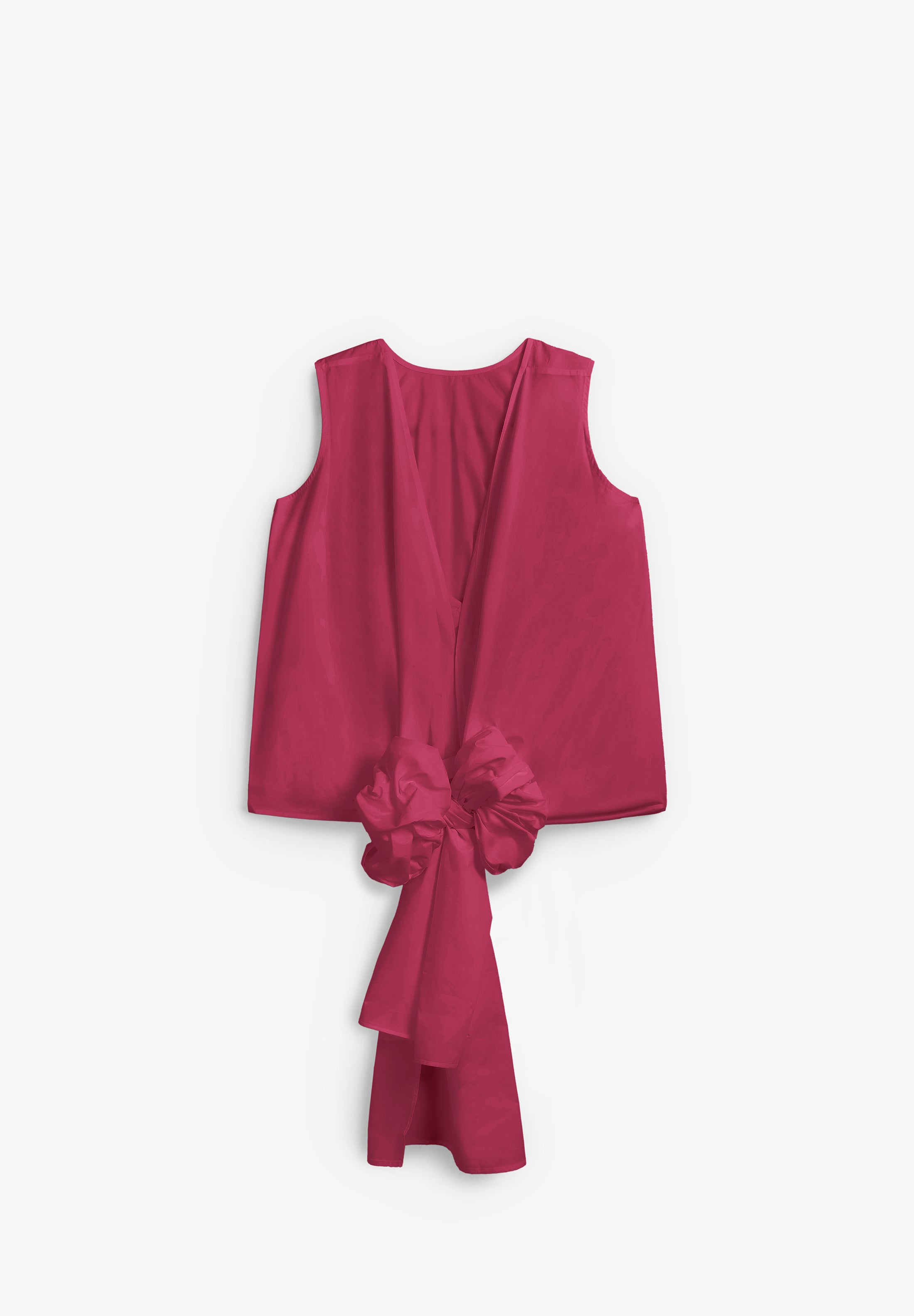 ESSENTIEL | TOP JELANI