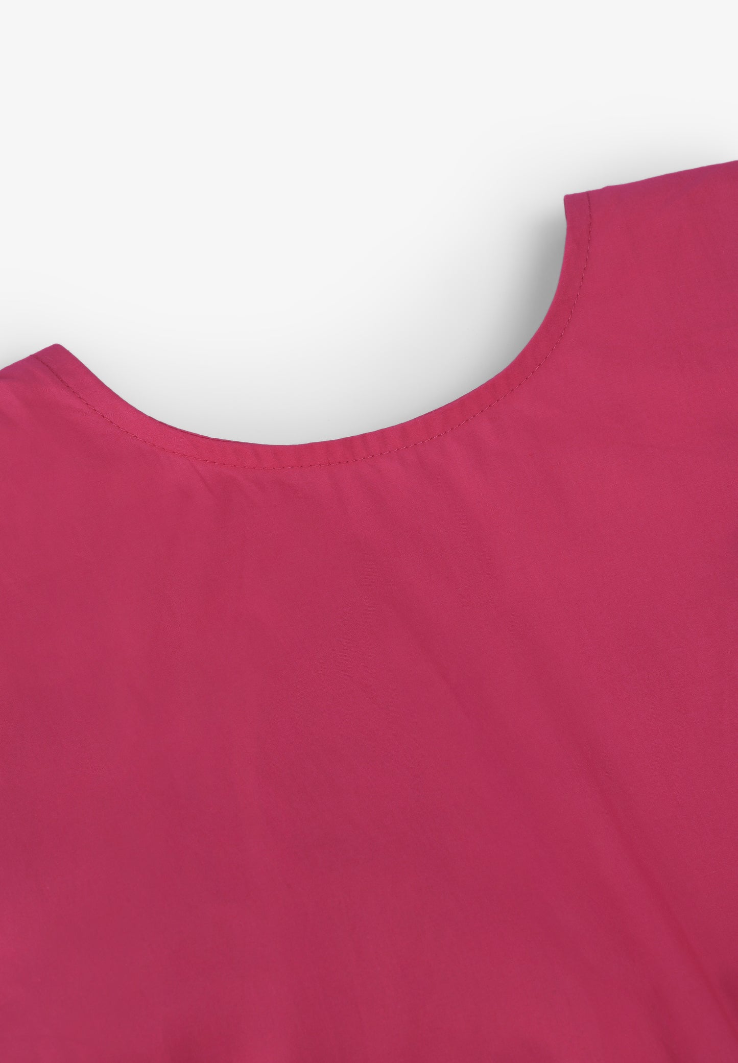 ESSENTIEL | TOP JELANI