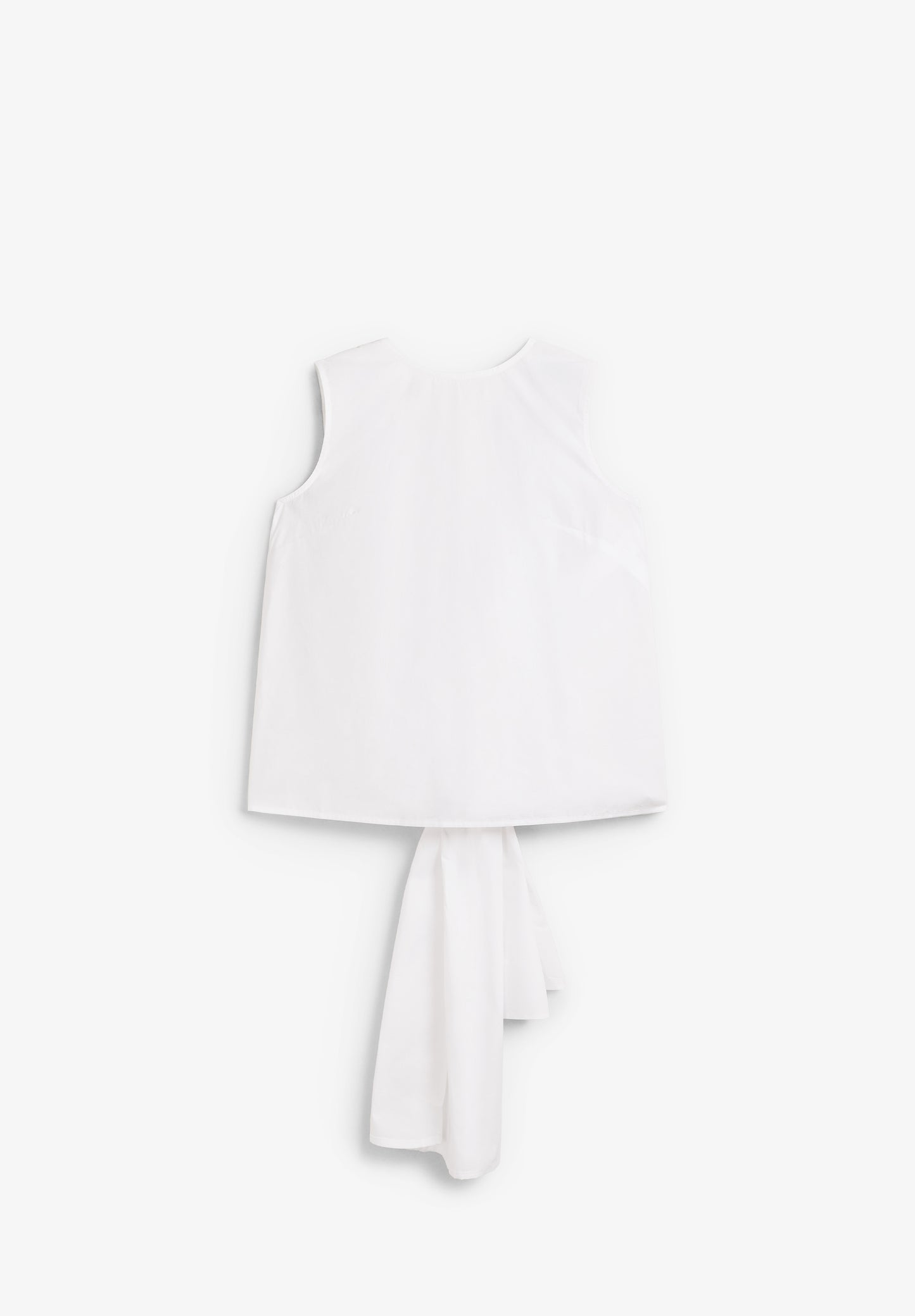 ESSENTIEL | TOP JELANI
