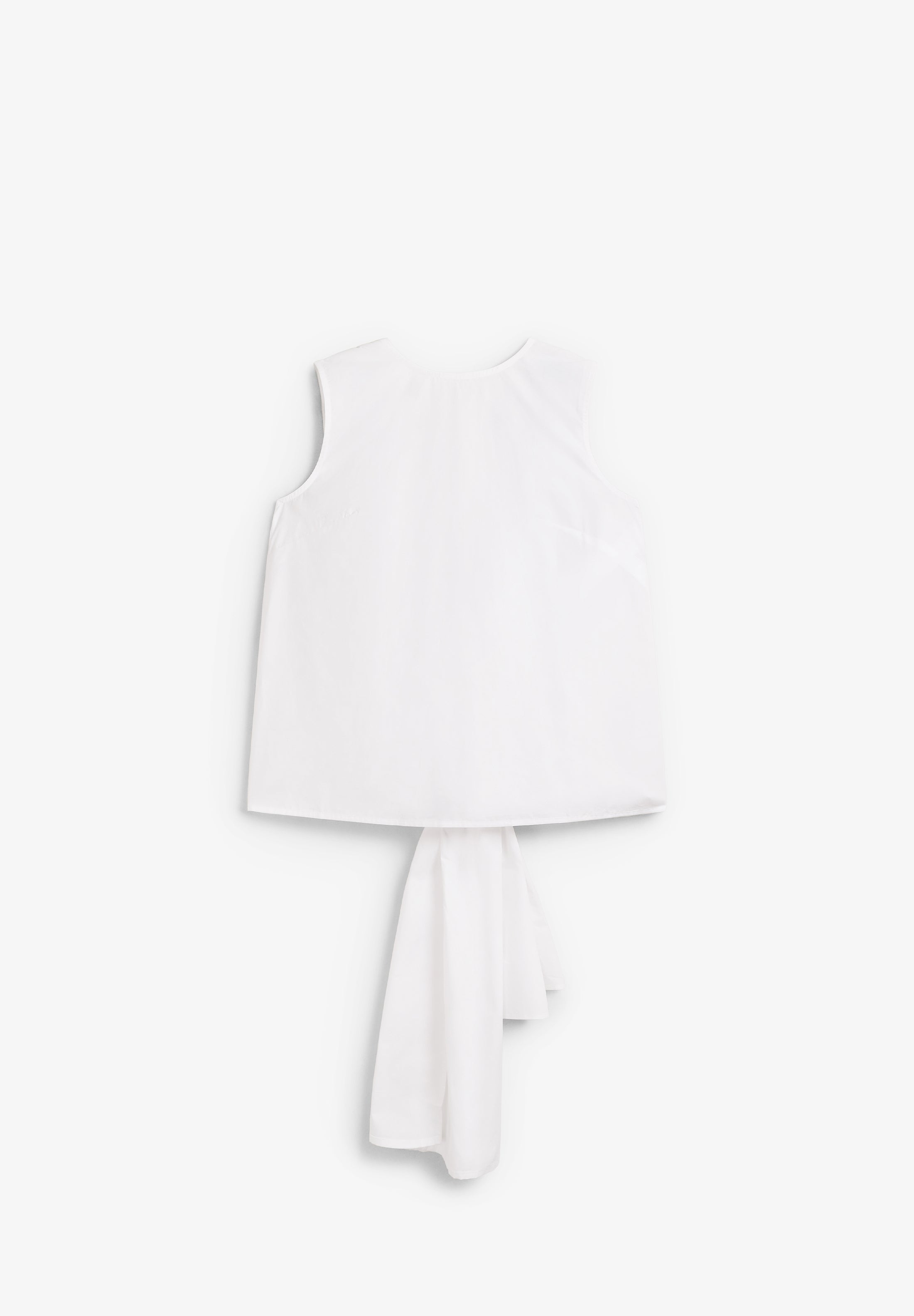 ESSENTIEL | TOP JELANI