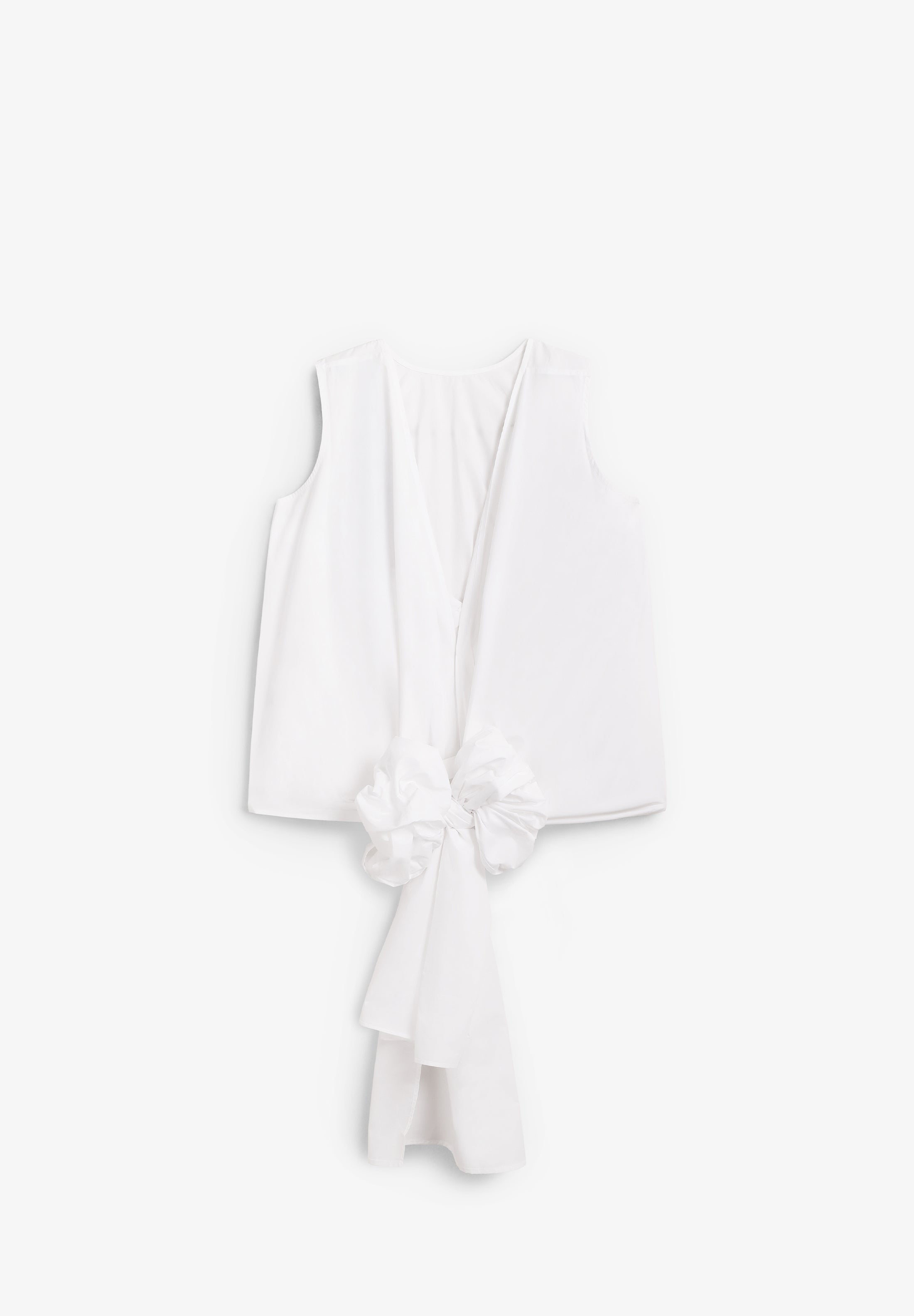 ESSENTIEL | TOP JELANI