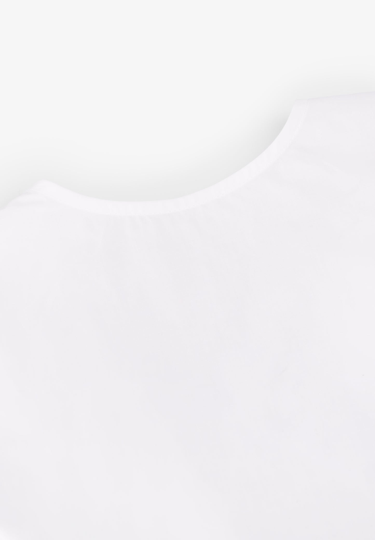 ESSENTIEL | TOP JELANI
