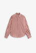 ESSENTIEL | CAMISA JELIEF