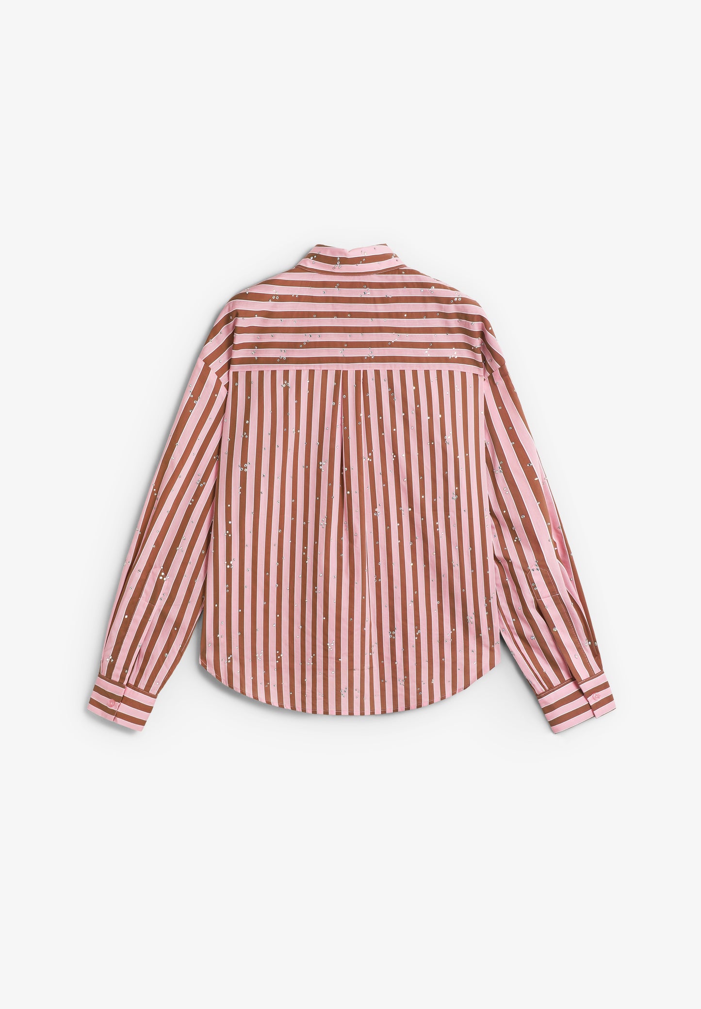ESSENTIEL | CAMISA JELIEF