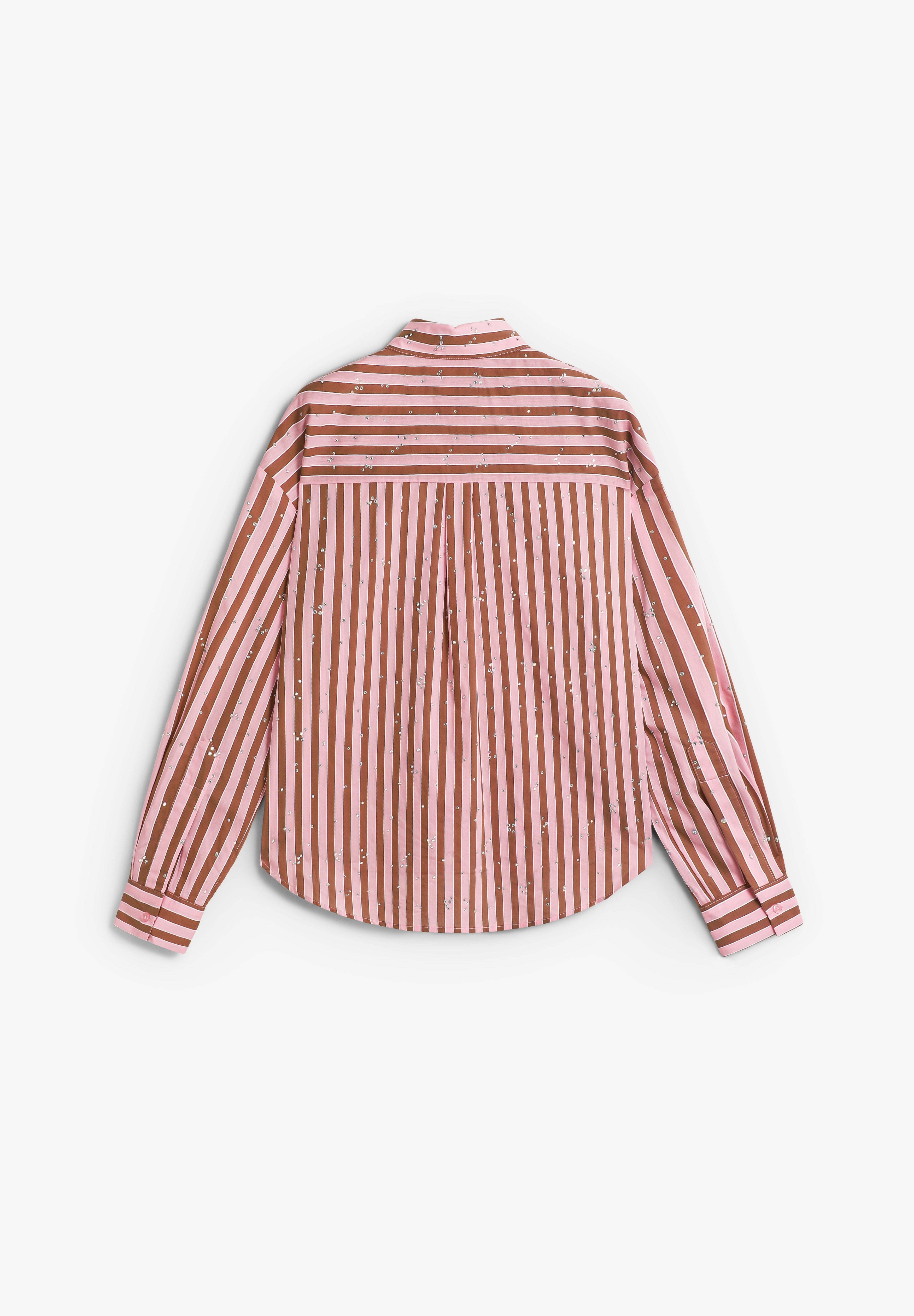 ESSENTIEL | CAMISA JELIEF