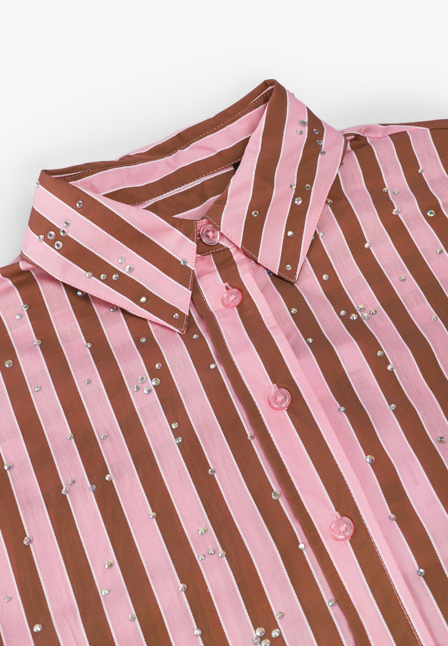ESSENTIEL | CAMISA JELIEF