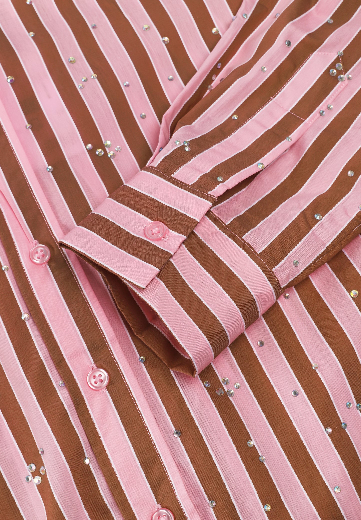 ESSENTIEL | CAMISA JELIEF