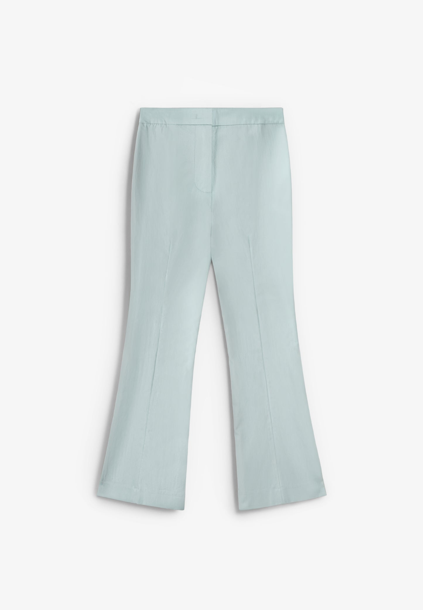 ESSENTIEL | PANTALÓN JORDY