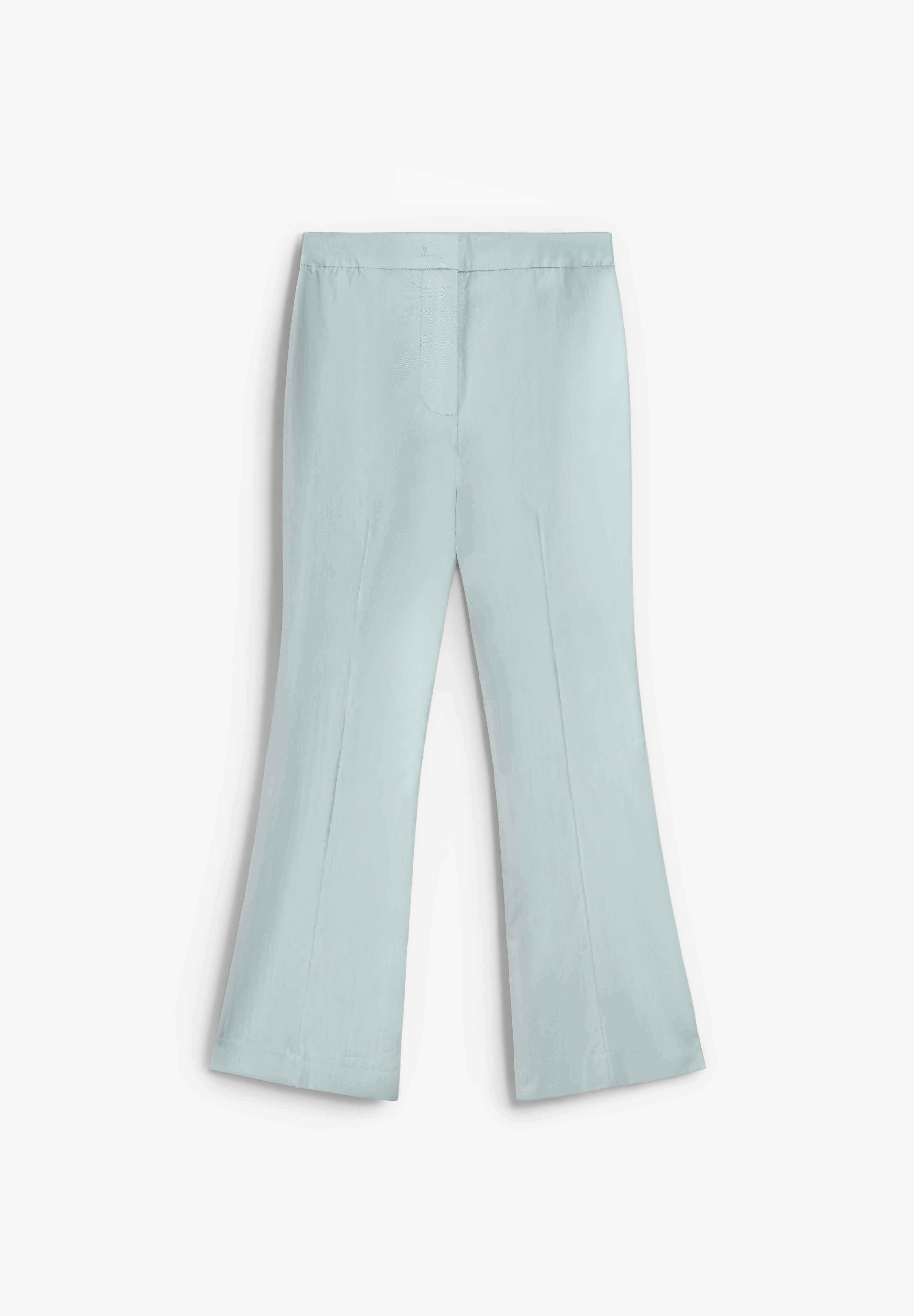 ESSENTIEL | PANTALÓN JORDY