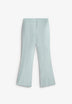 ESSENTIEL | PANTALÓN JORDY