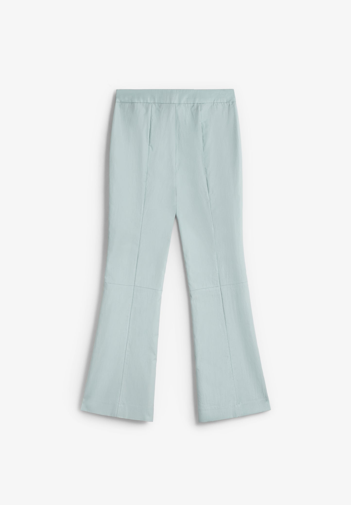 ESSENTIEL | PANTALÓN JORDY