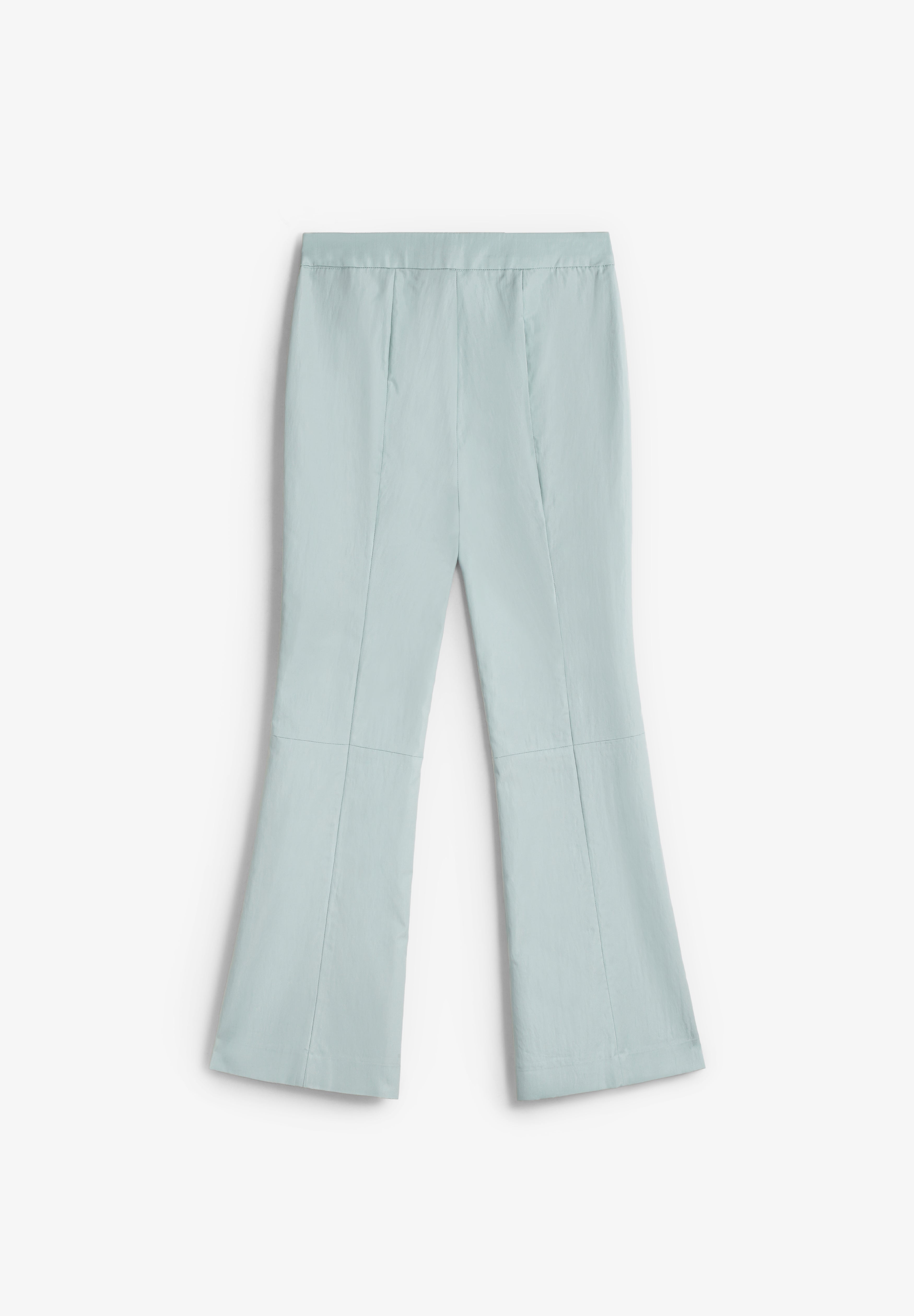 ESSENTIEL | PANTALÓN JORDY