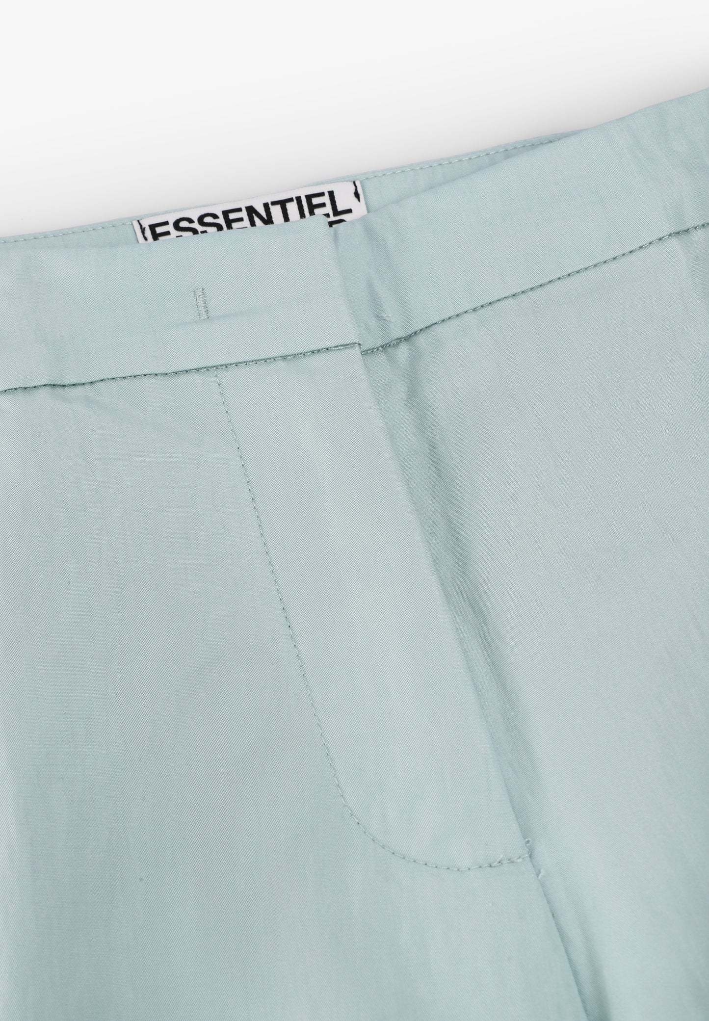 ESSENTIEL | PANTALÓN JORDY