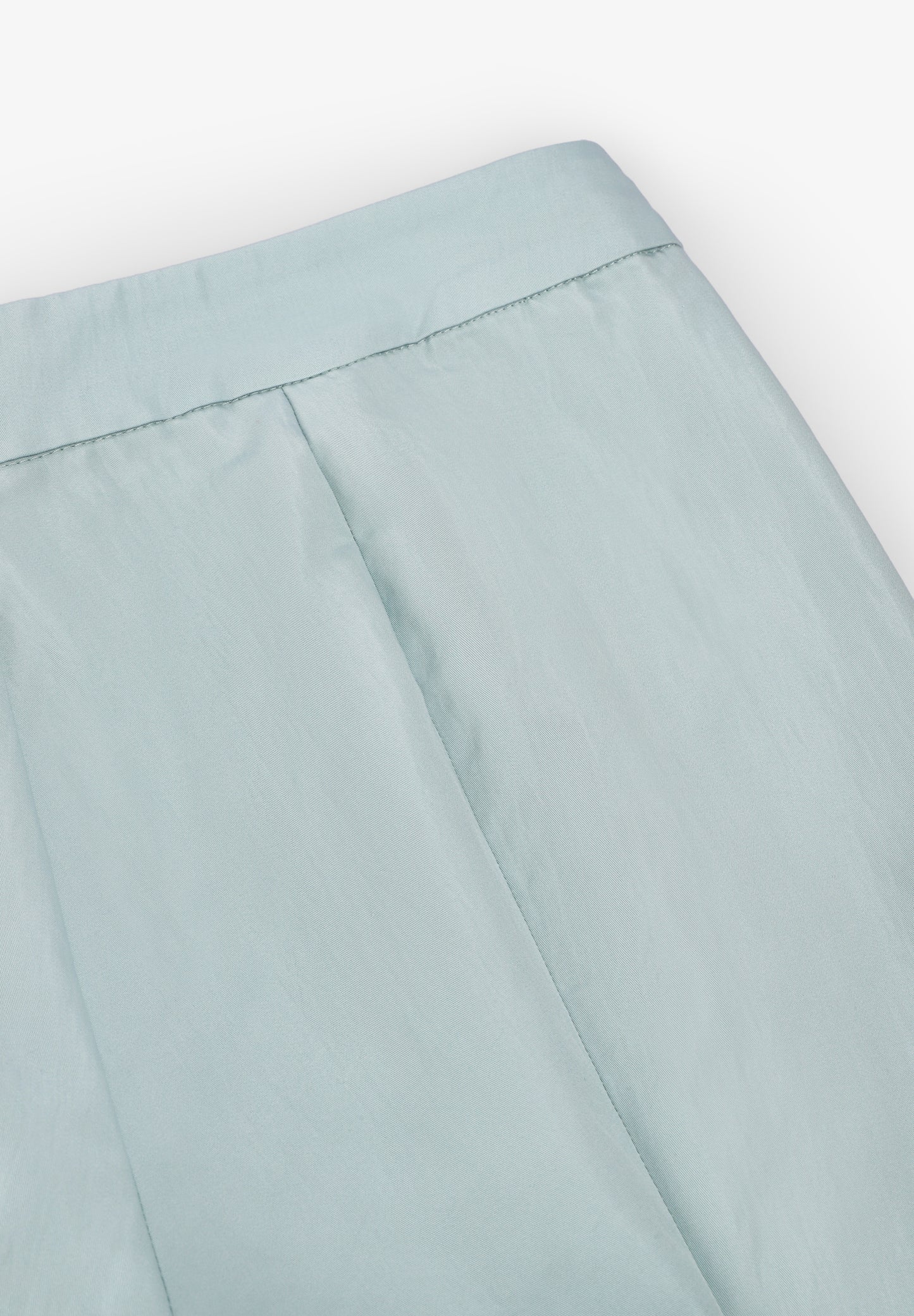 ESSENTIEL | PANTALÓN JORDY
